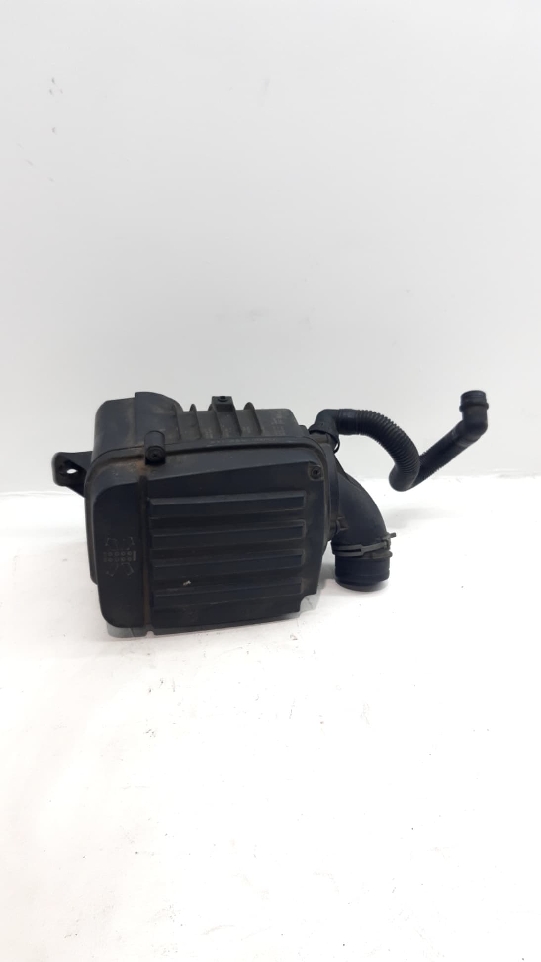 Caja filtro aire SEAT LEON (1P1)