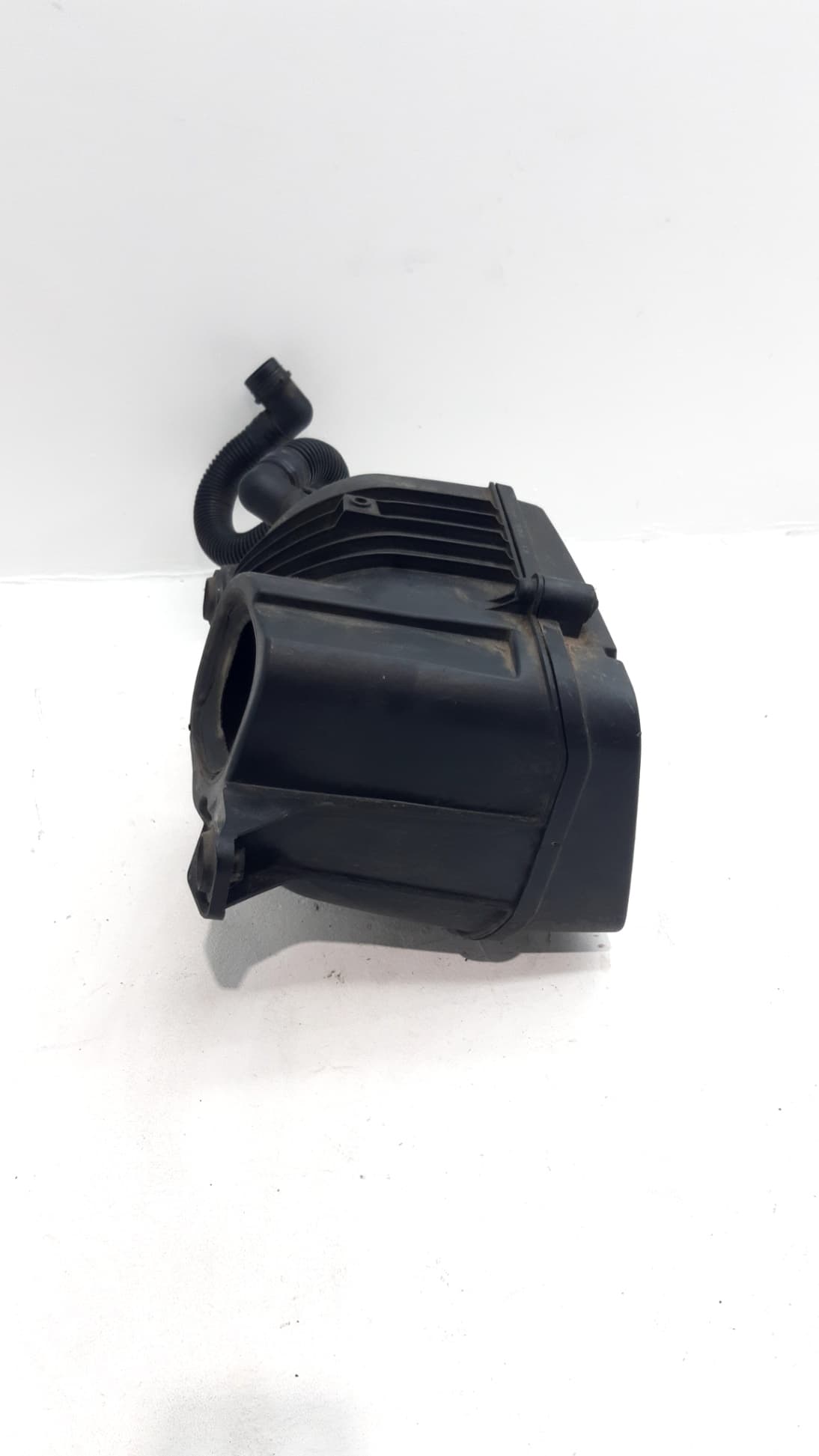 Caja filtro aire SEAT LEON (1P1) 3