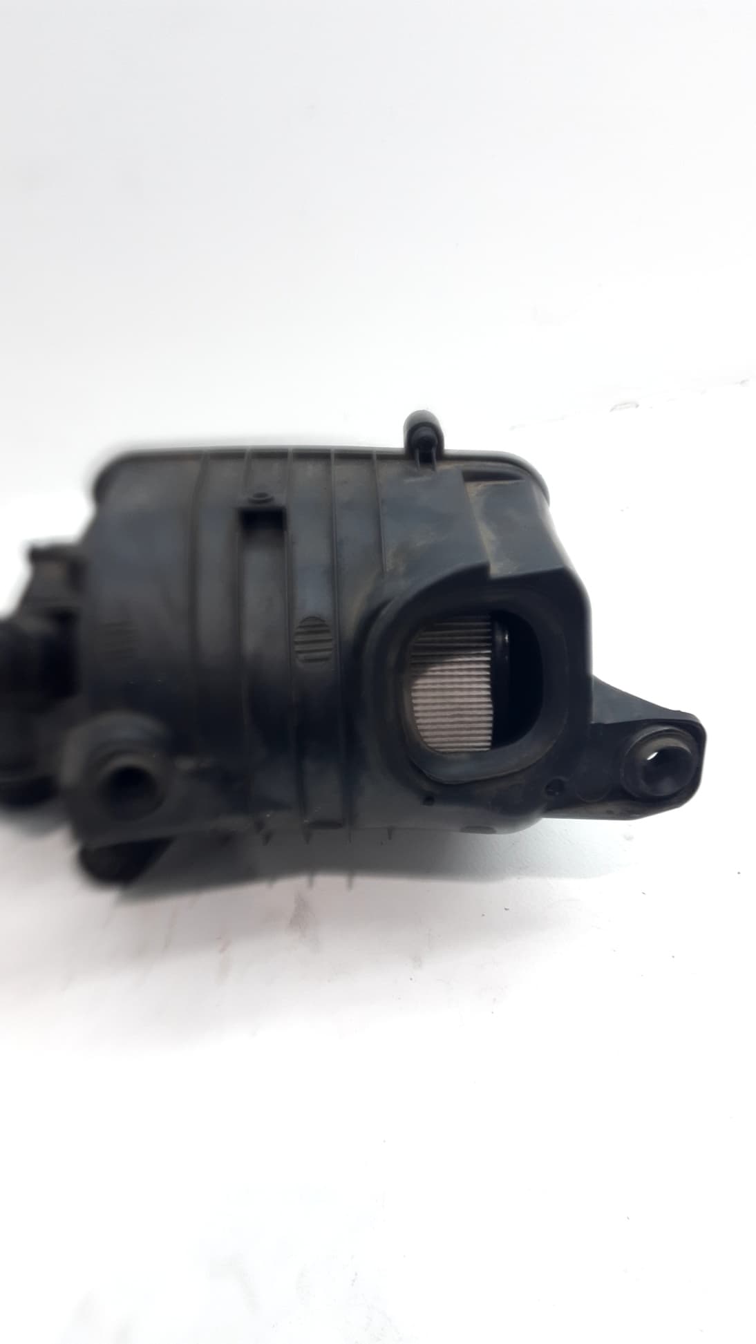 Caja filtro aire SEAT LEON (1P1) 2