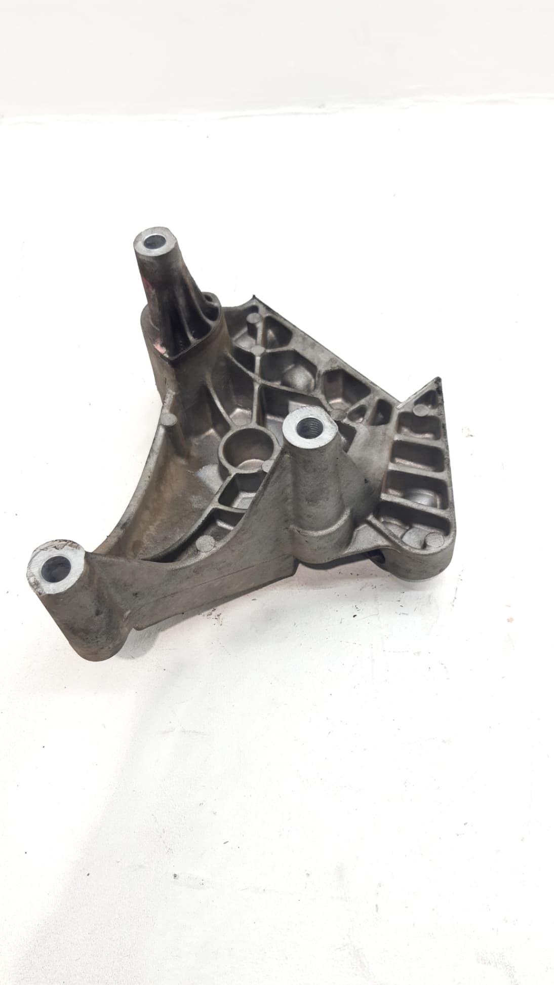 Soporte motor derecho SEAT LEON (1P1) 2