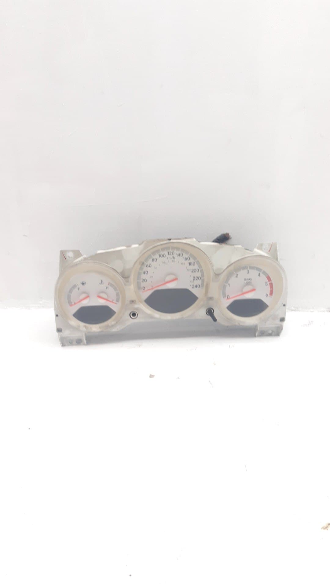 Cuadro instrumentos DODGE AVENGER