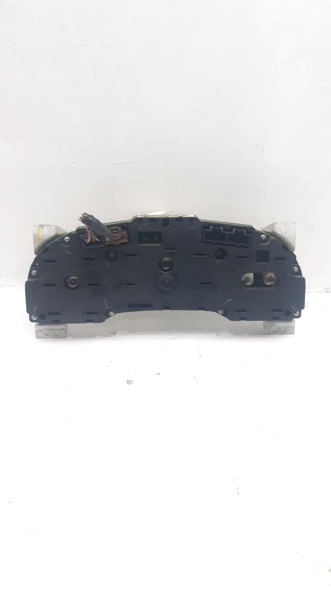 Cuadro instrumentos DODGE AVENGER 3