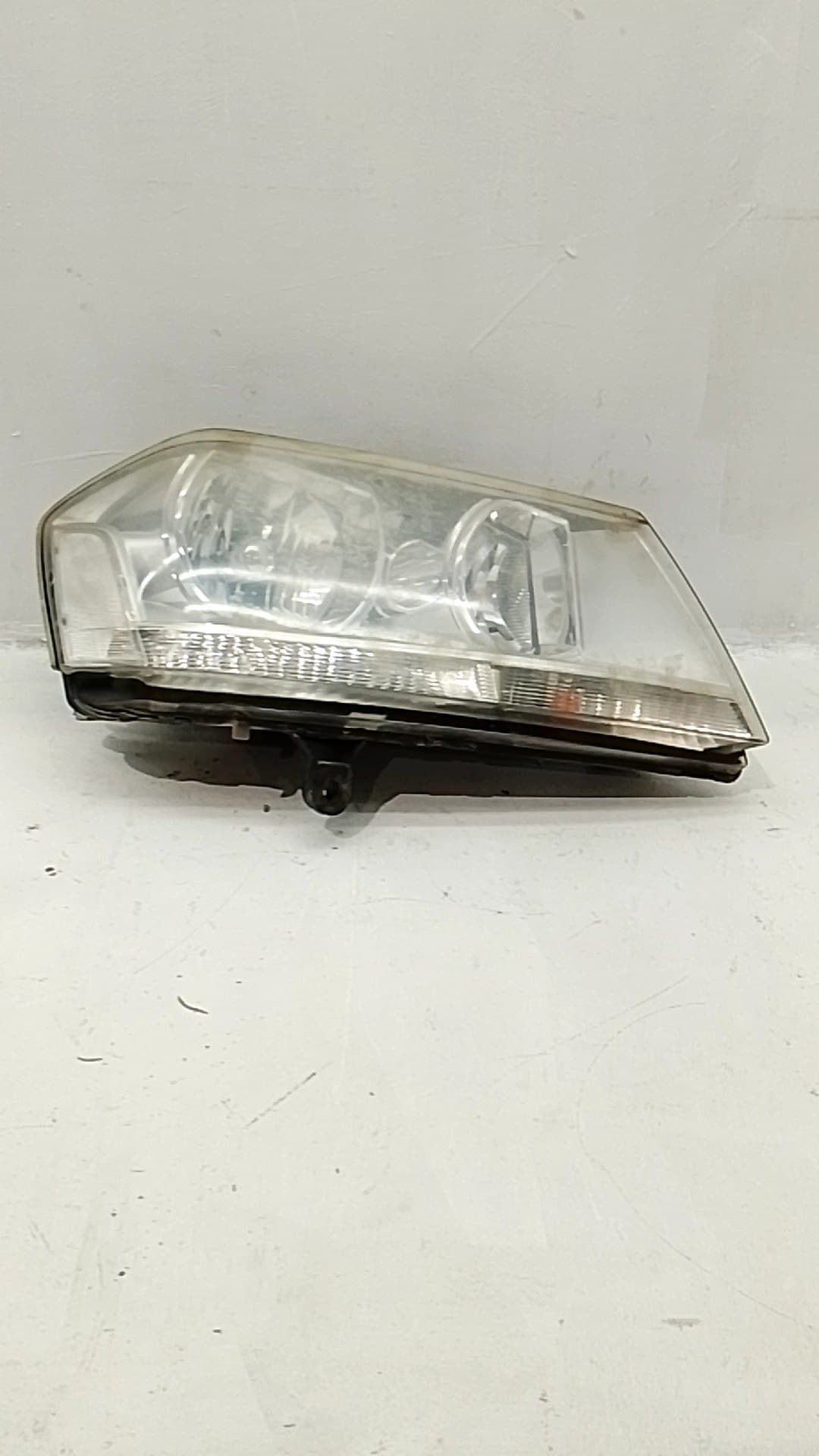 Faro derecho DODGE AVENGER