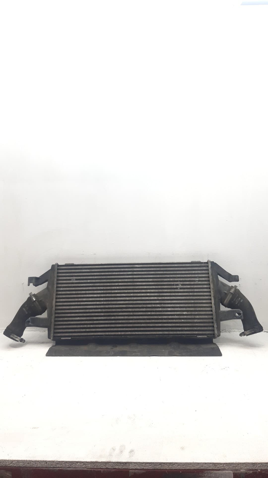 Intercooler DODGE AVENGER