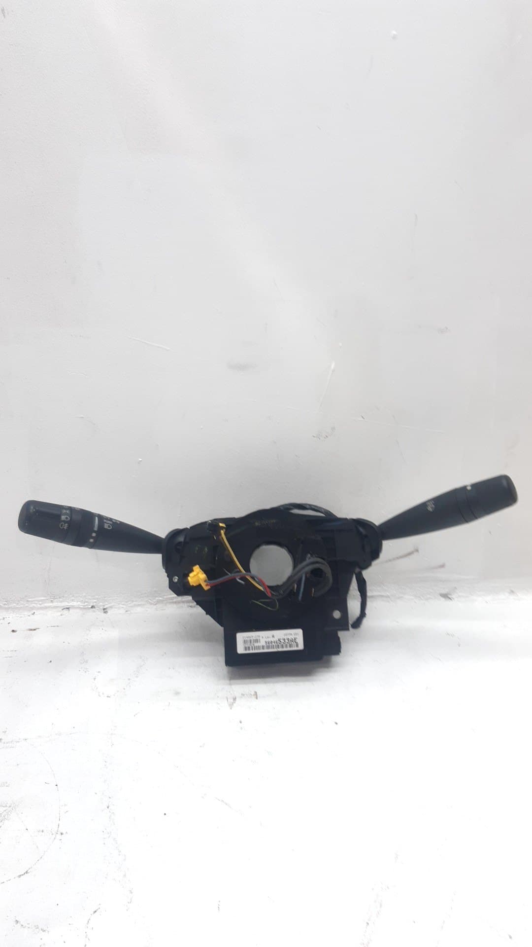Mando multifuncion DODGE AVENGER