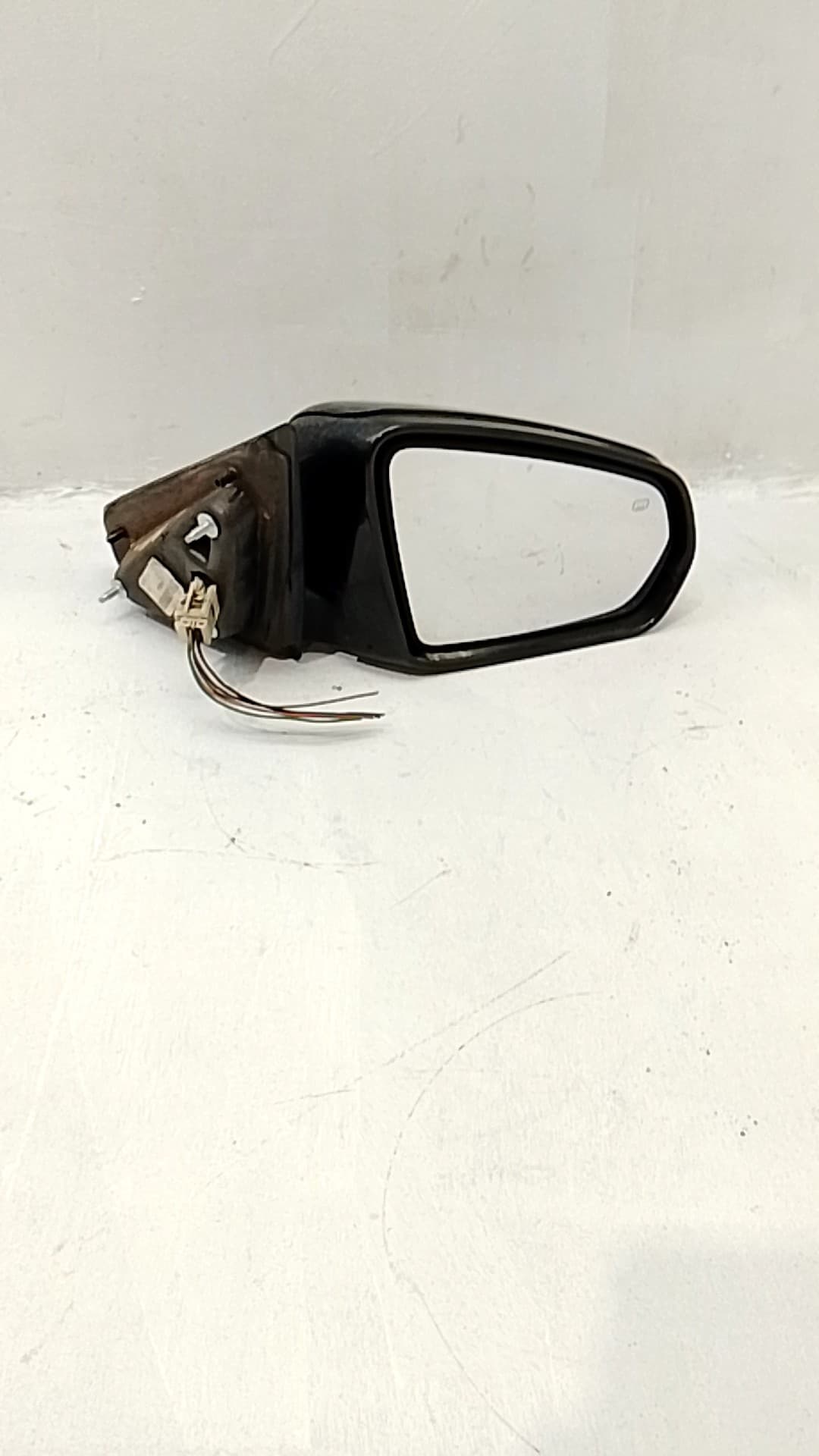 Retrovisor derecho DODGE AVENGER