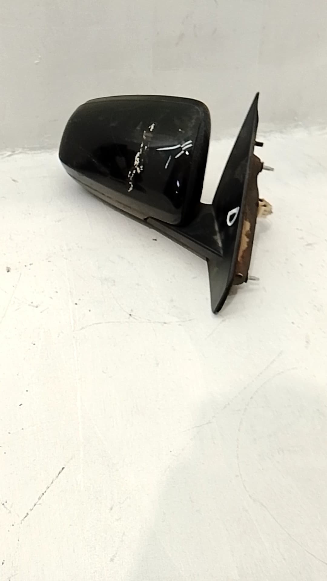 Retrovisor derecho DODGE AVENGER 2