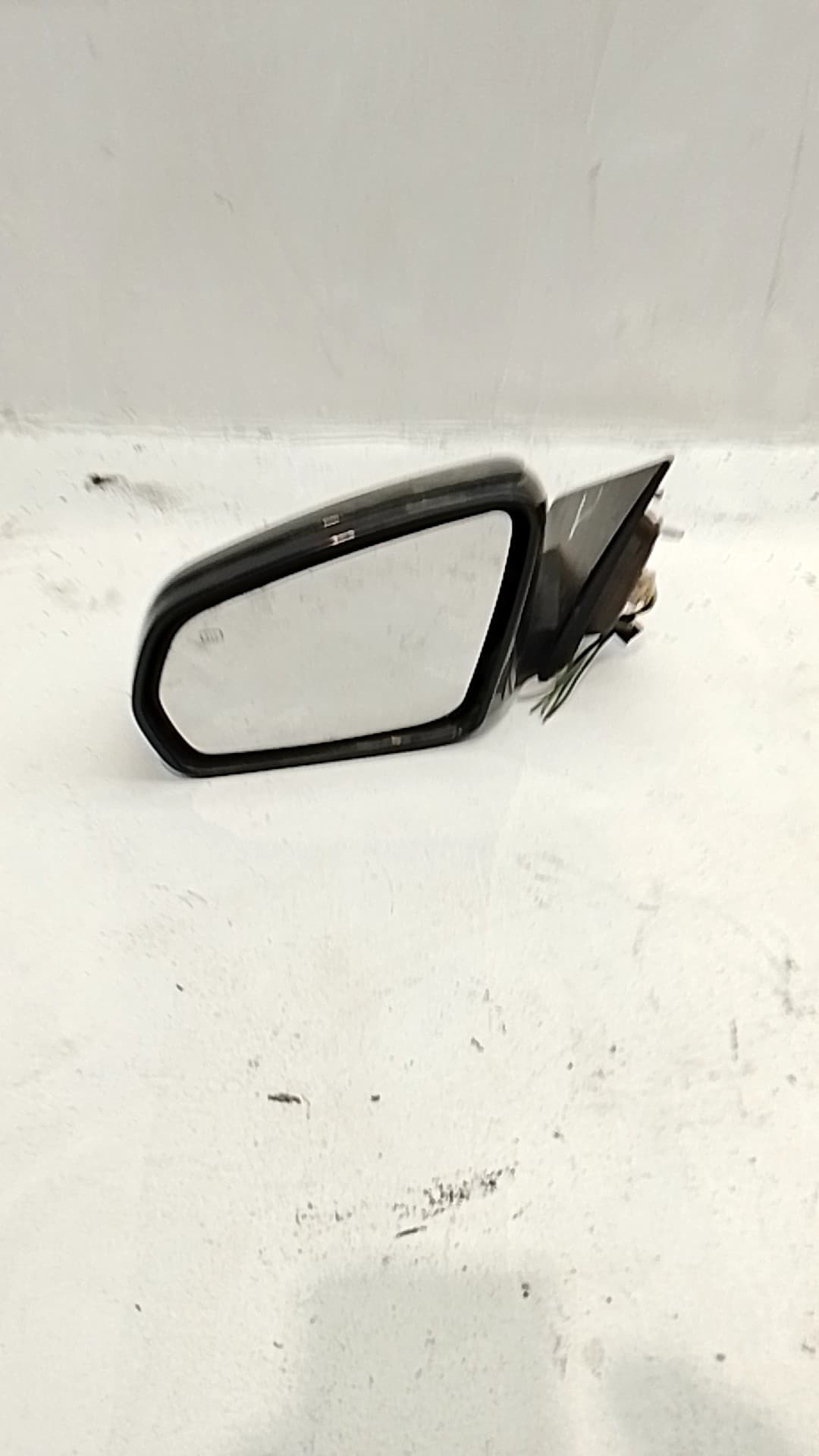 Retrovisor izquierdo DODGE AVENGER