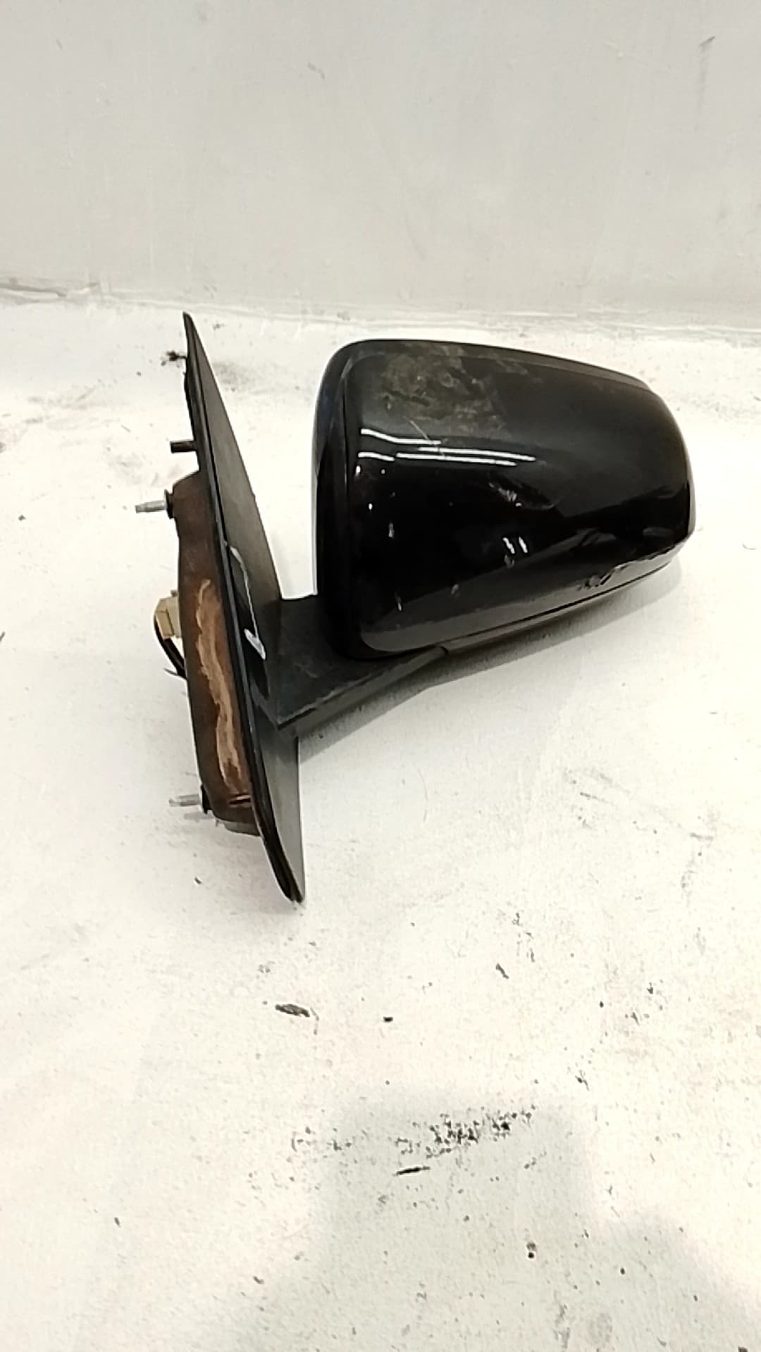 Retrovisor izquierdo DODGE AVENGER 2
