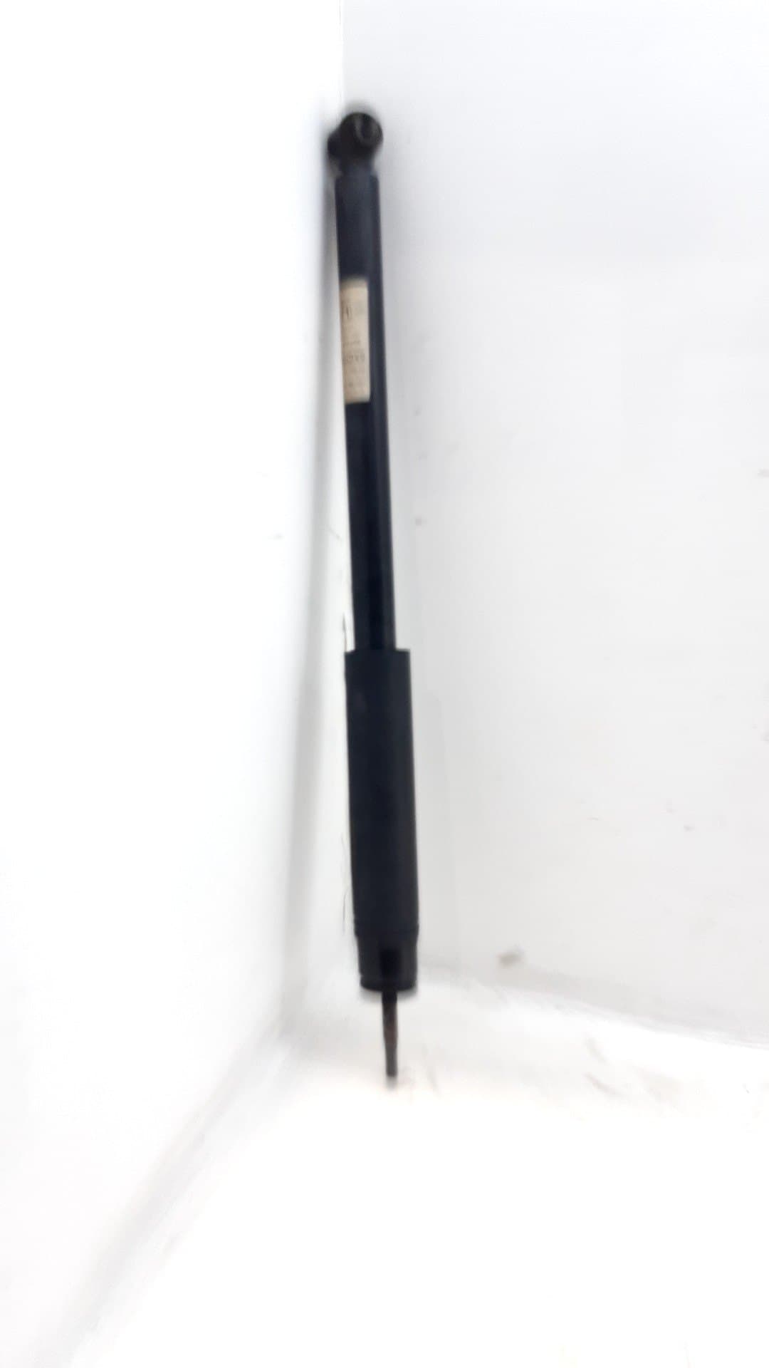 Amortiguador trasero derecho HONDA CIVIC BERLINA (FN) 2