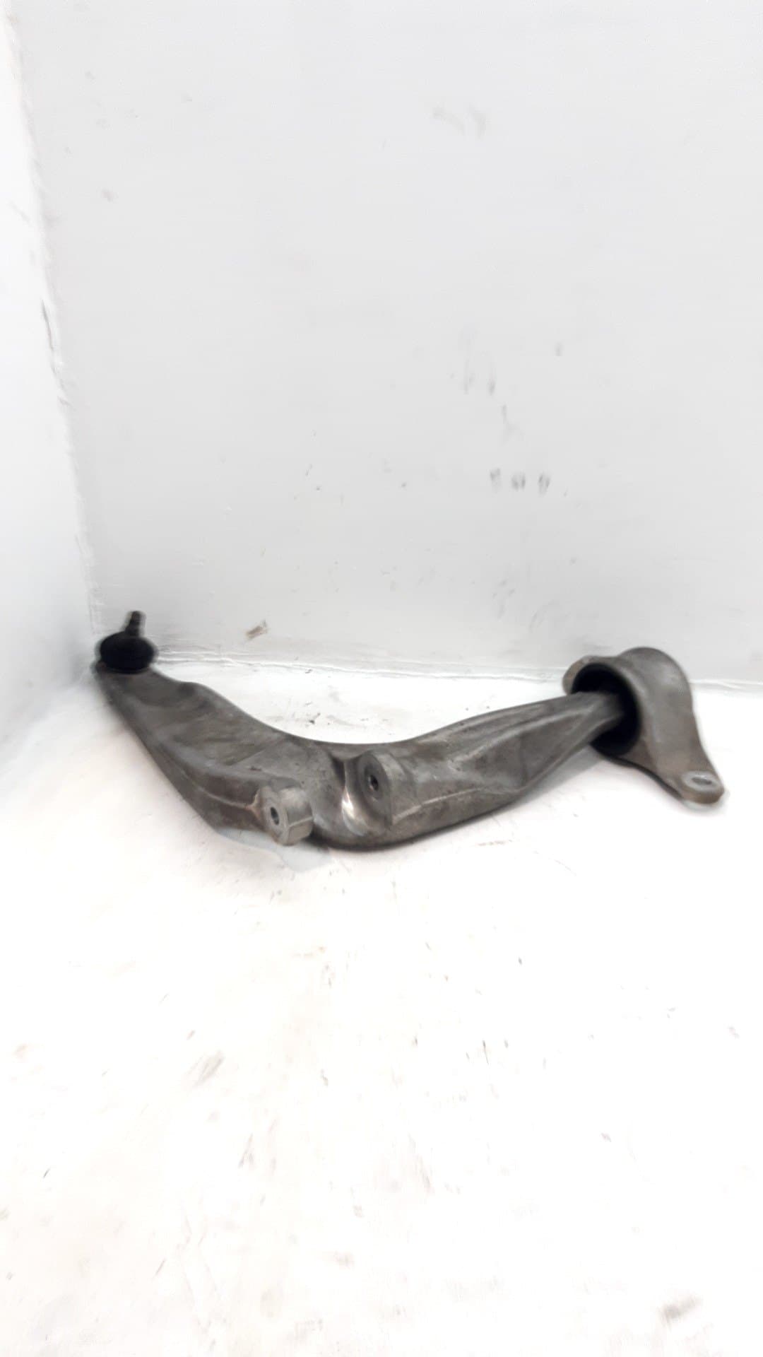 Brazo suspension inferior delantero derecho HONDA CIVIC BERLINA (FN)