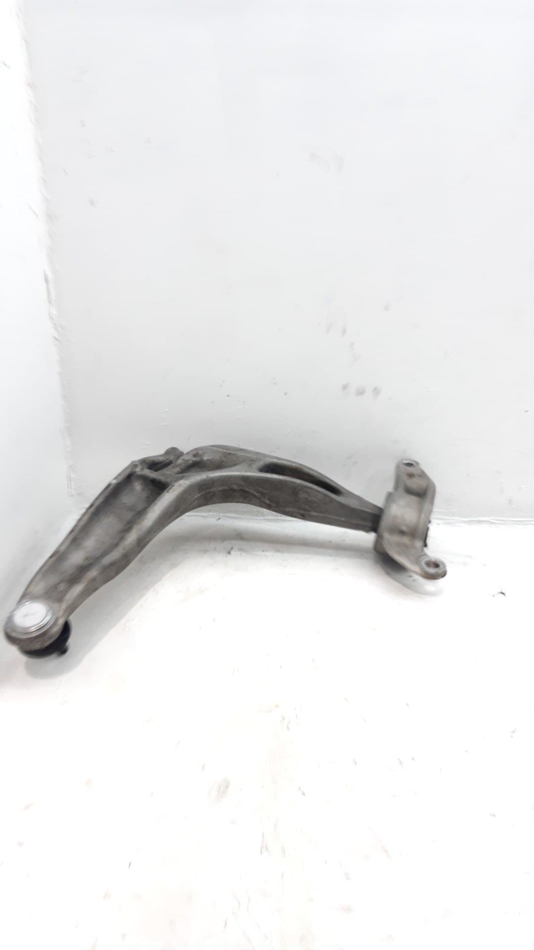 Brazo suspension inferior delantero derecho HONDA CIVIC BERLINA (FN) 2