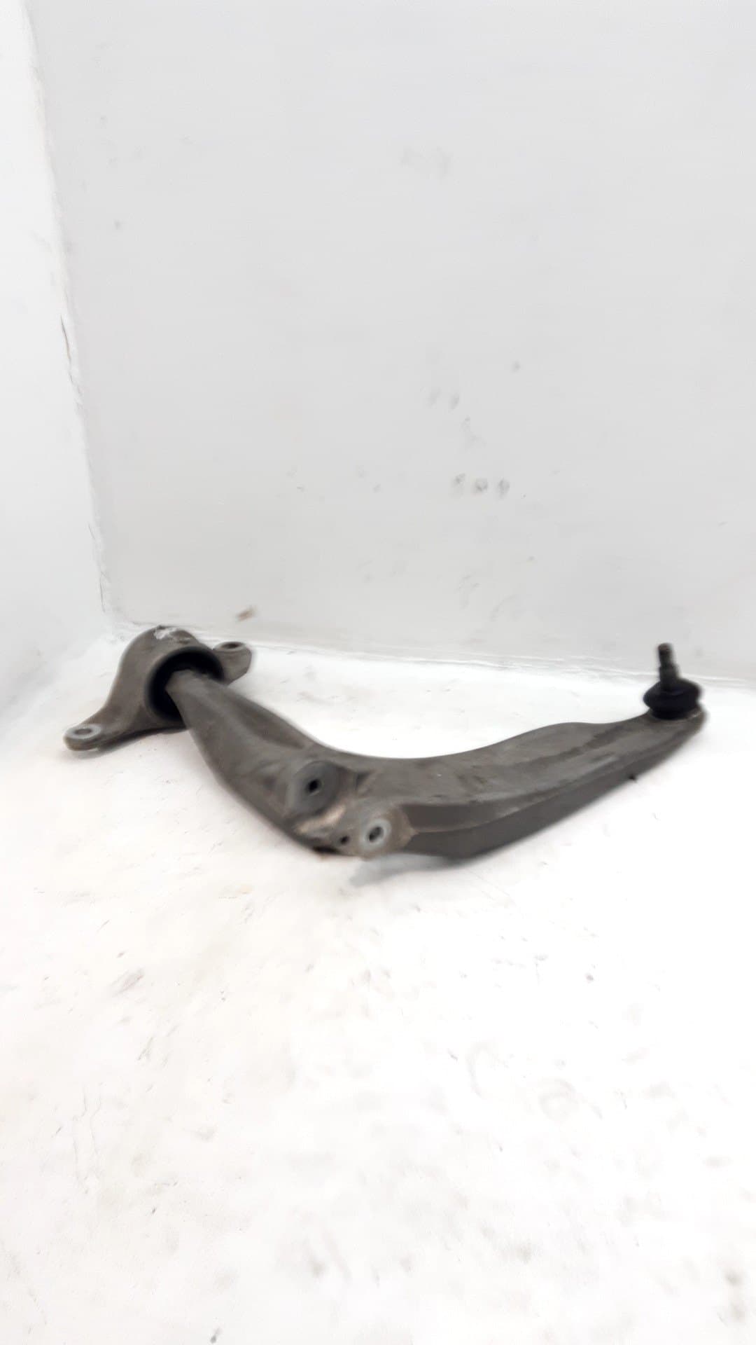 Brazo suspension inferior delantero izquierdo HONDA CIVIC BERLINA (FN)