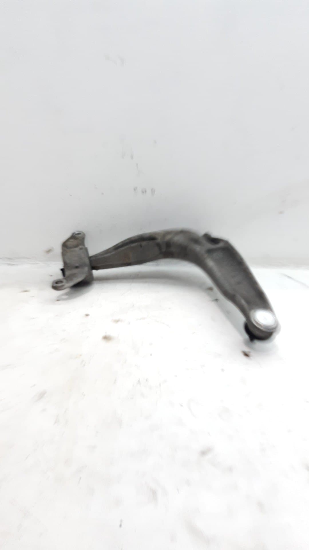 Brazo suspension inferior delantero izquierdo HONDA CIVIC BERLINA (FN) 2