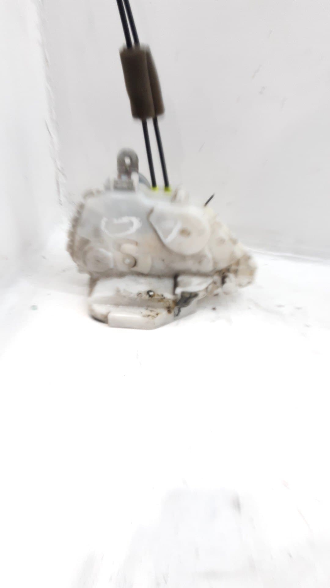 Cerradura puerta delantera derecha HONDA CIVIC BERLINA (FN) 4