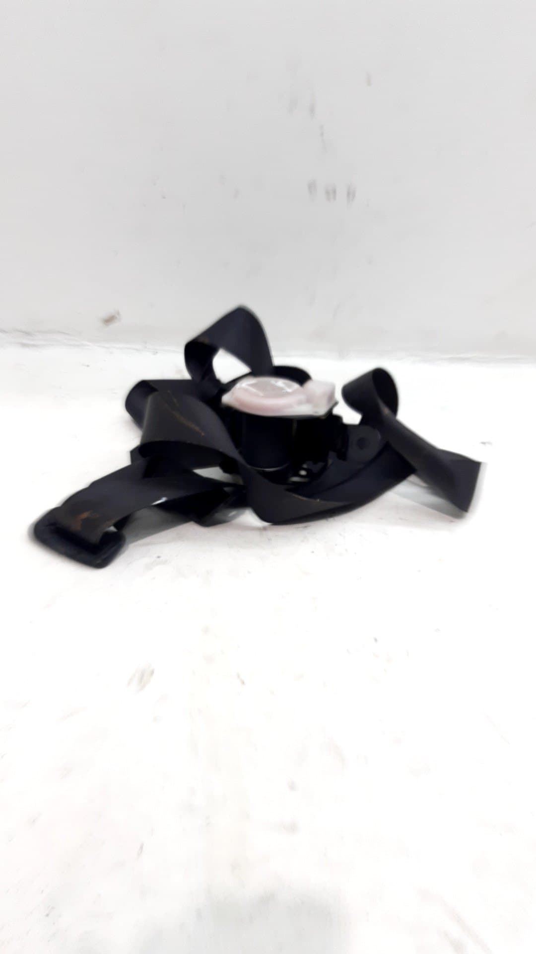 Cinturon seguridad trasero derecho HONDA CIVIC BERLINA (FN)