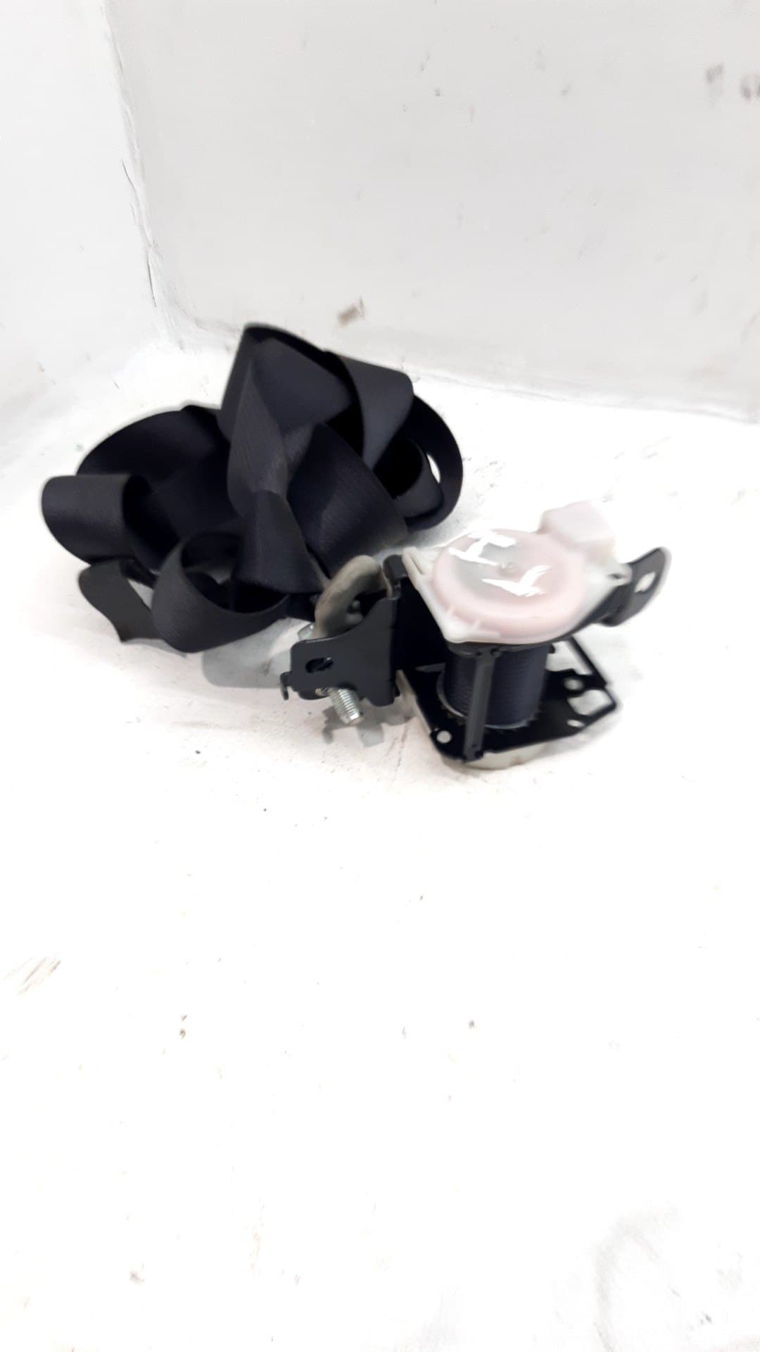 Cinturon seguridad trasero izquierdo HONDA CIVIC BERLINA (FN)