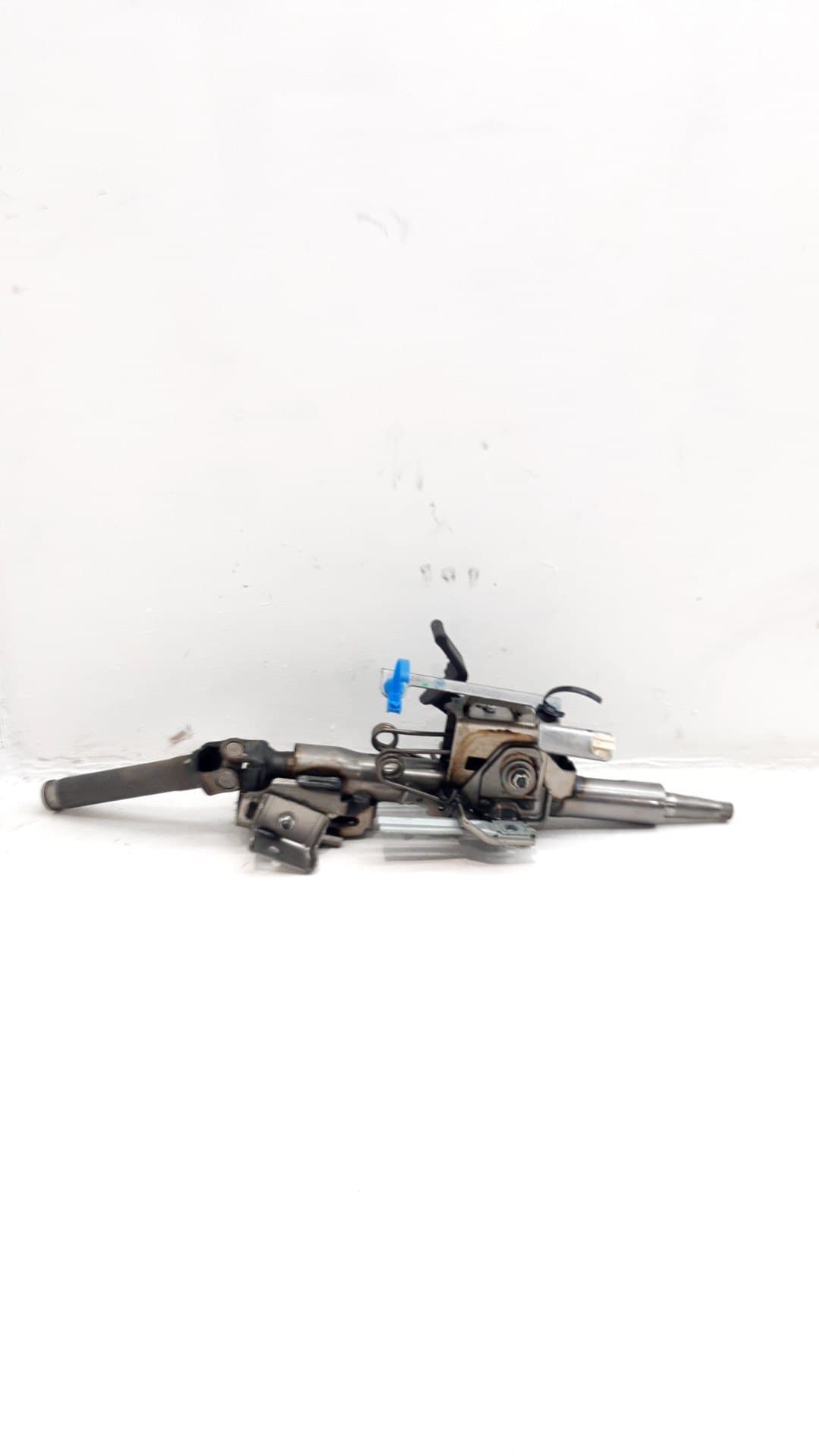Columna direccion HONDA CIVIC BERLINA (FN)