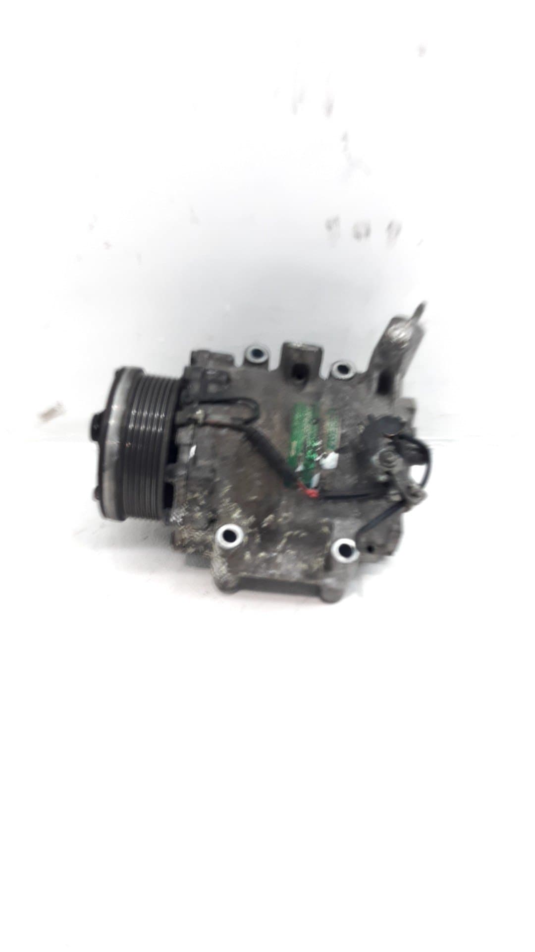 Recambio HONDA CIVIC BERLINA (FN) ref. 38810RSRE03