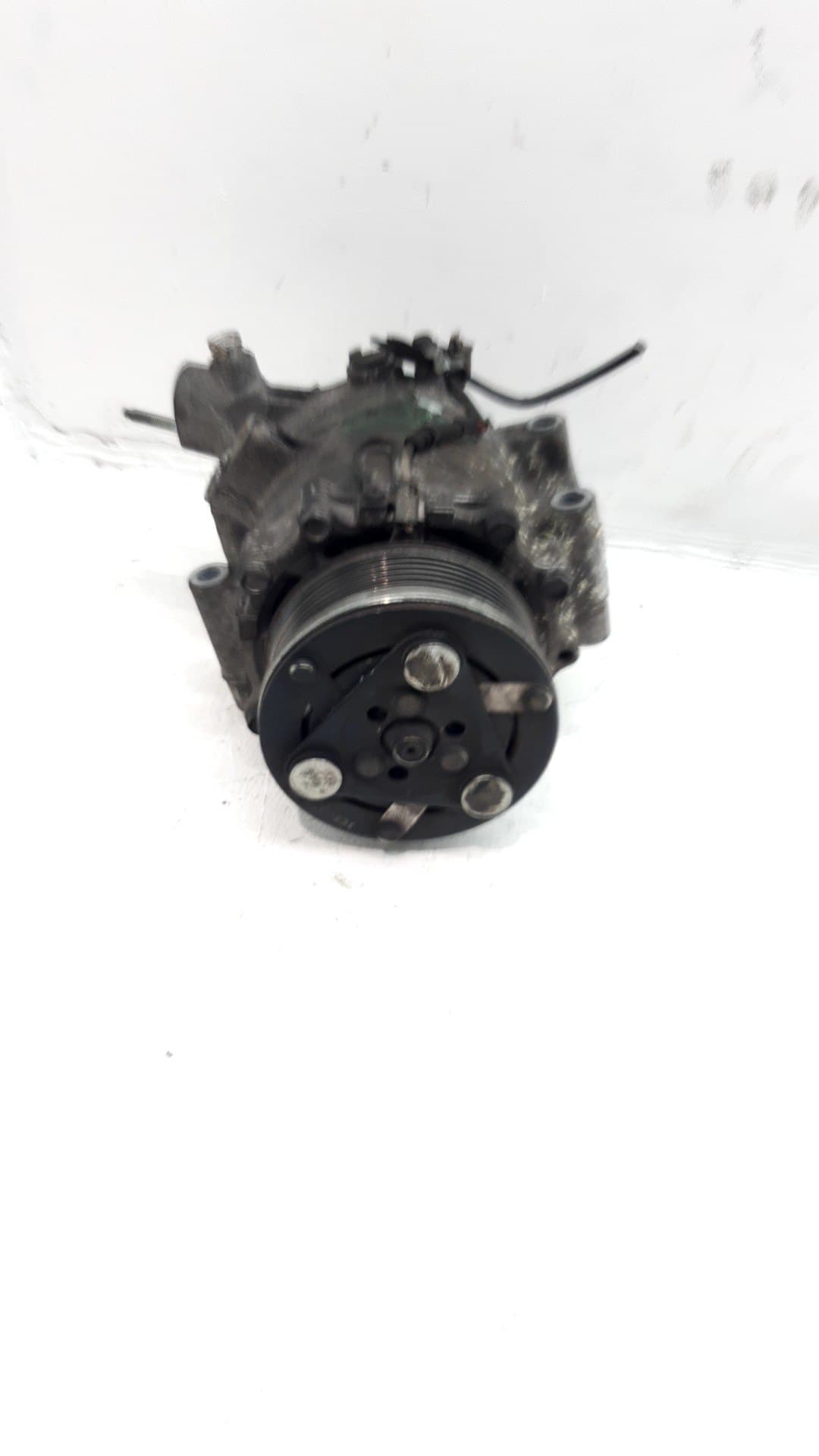 Recambio HONDA CIVIC BERLINA (FN) ref. 38810RSRE03 2