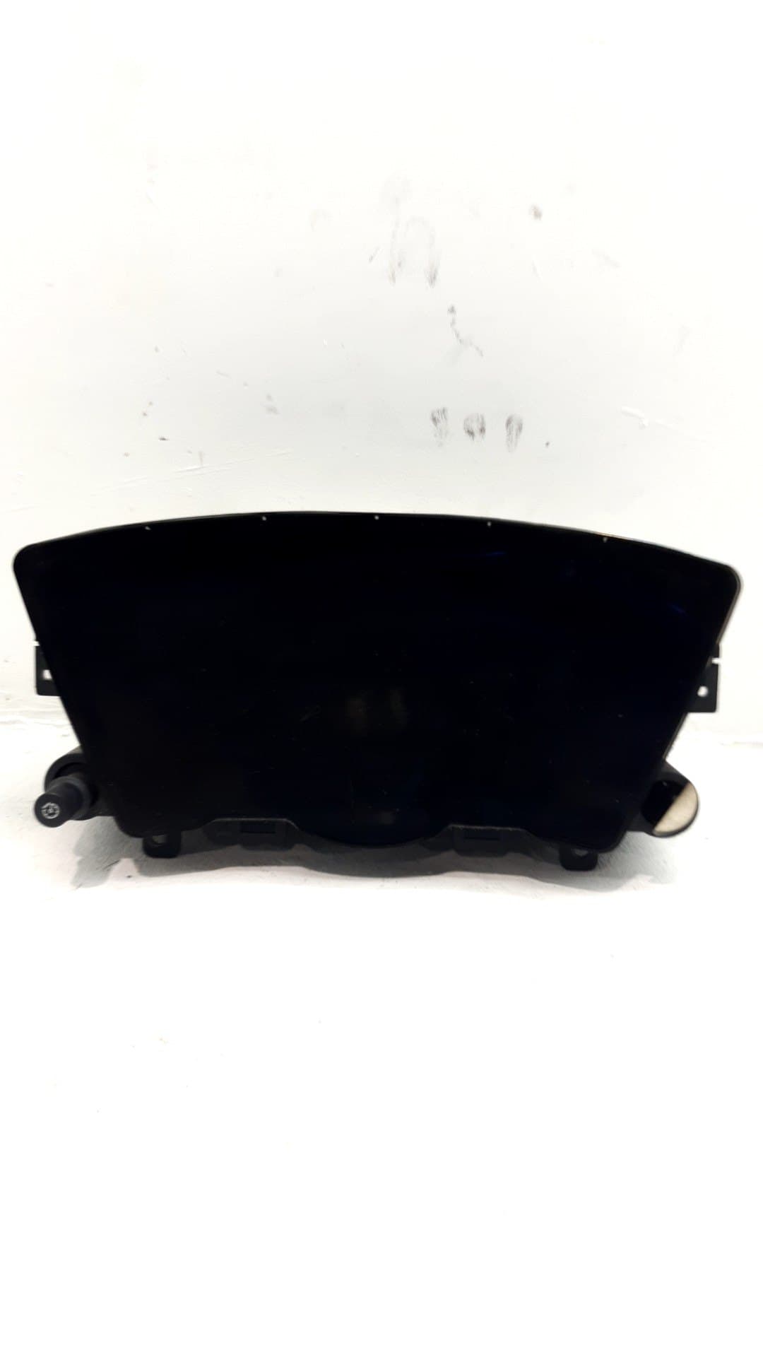 Cuadro instrumentos HONDA CIVIC BERLINA (FN)