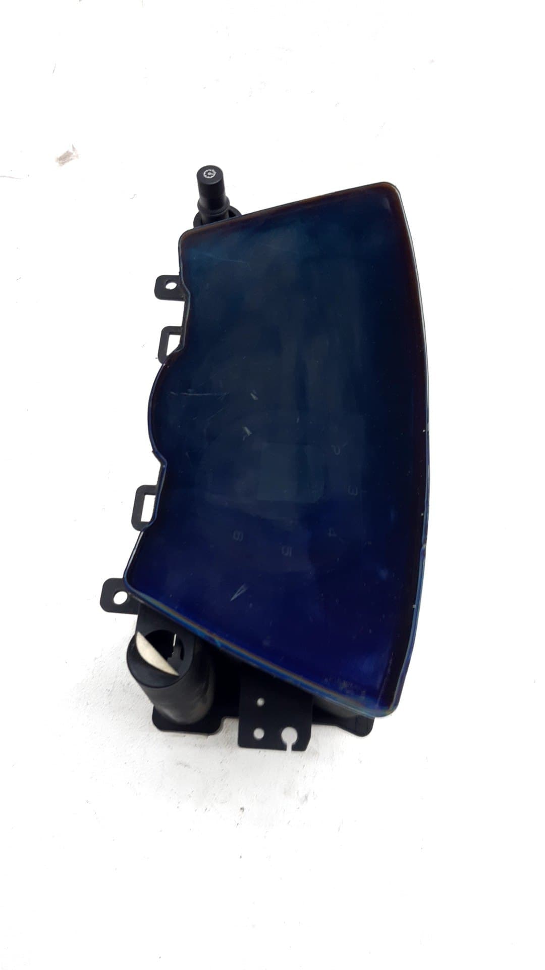 Cuadro instrumentos HONDA CIVIC BERLINA (FN) 4