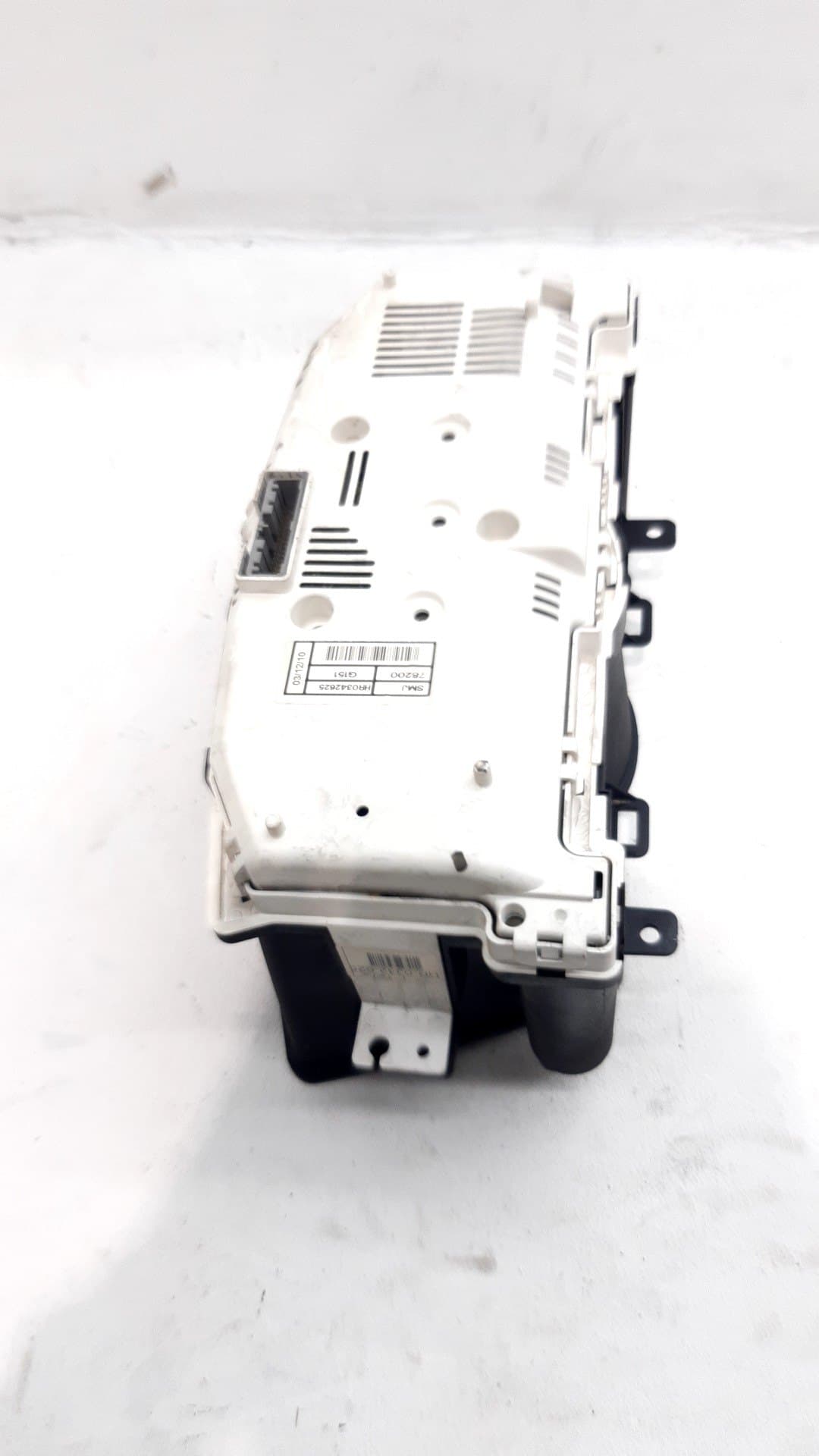 Cuadro instrumentos HONDA CIVIC BERLINA (FN) 2
