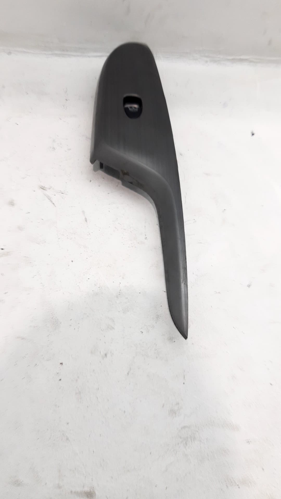 Mando elevalunas delantero derecho HONDA CIVIC BERLINA (FN)