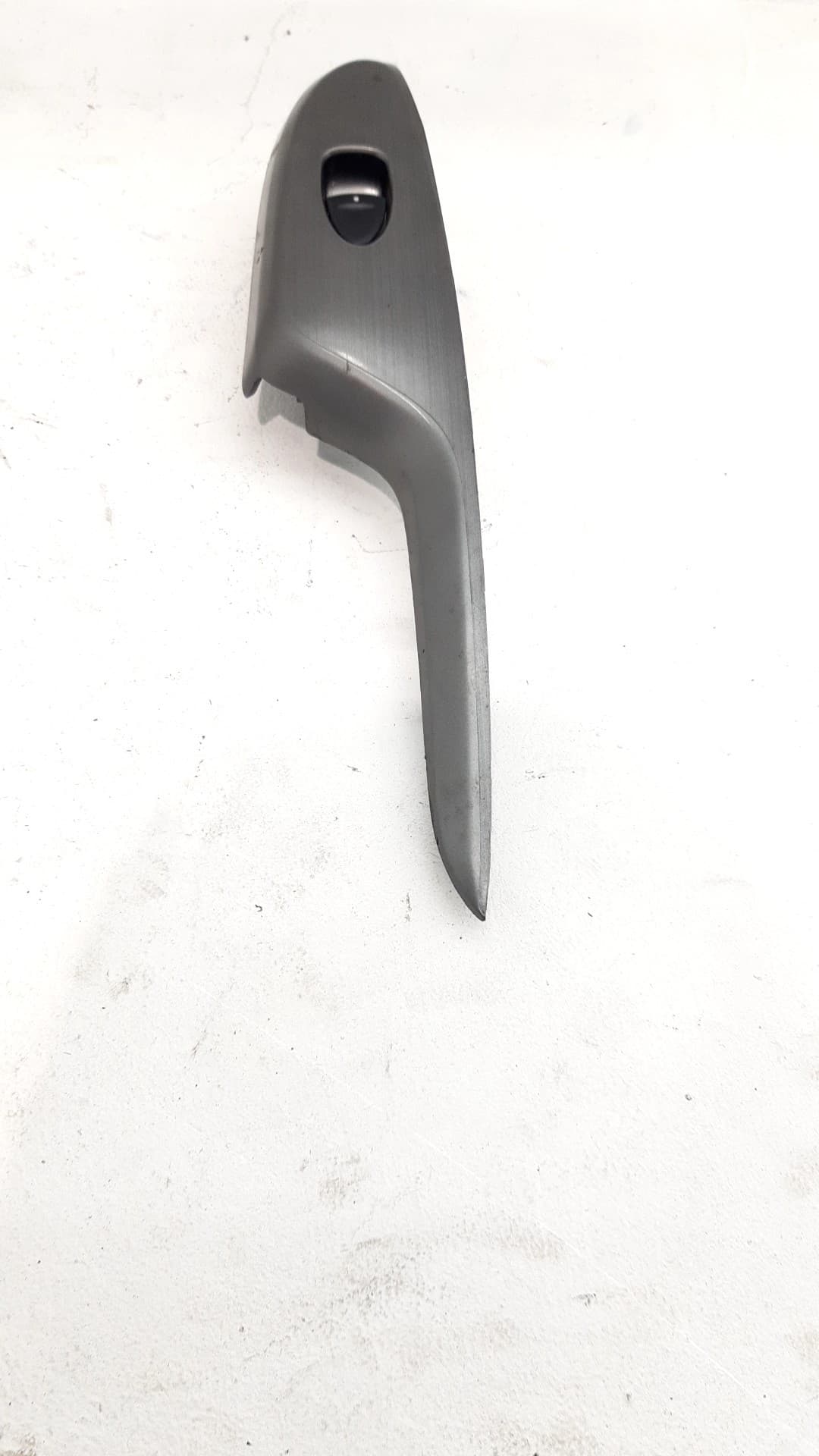 Mando elevalunas trasero derecho HONDA CIVIC BERLINA (FN)