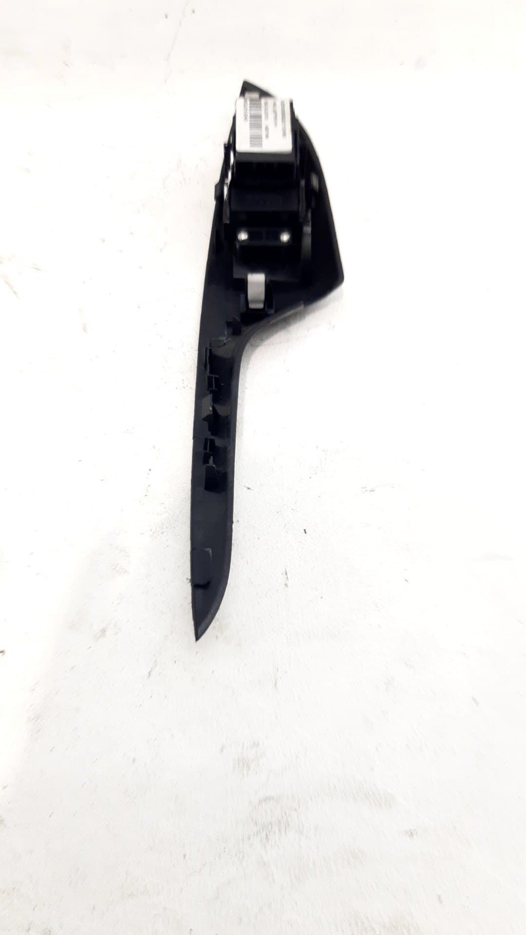 Mando elevalunas trasero derecho HONDA CIVIC BERLINA (FN) 3