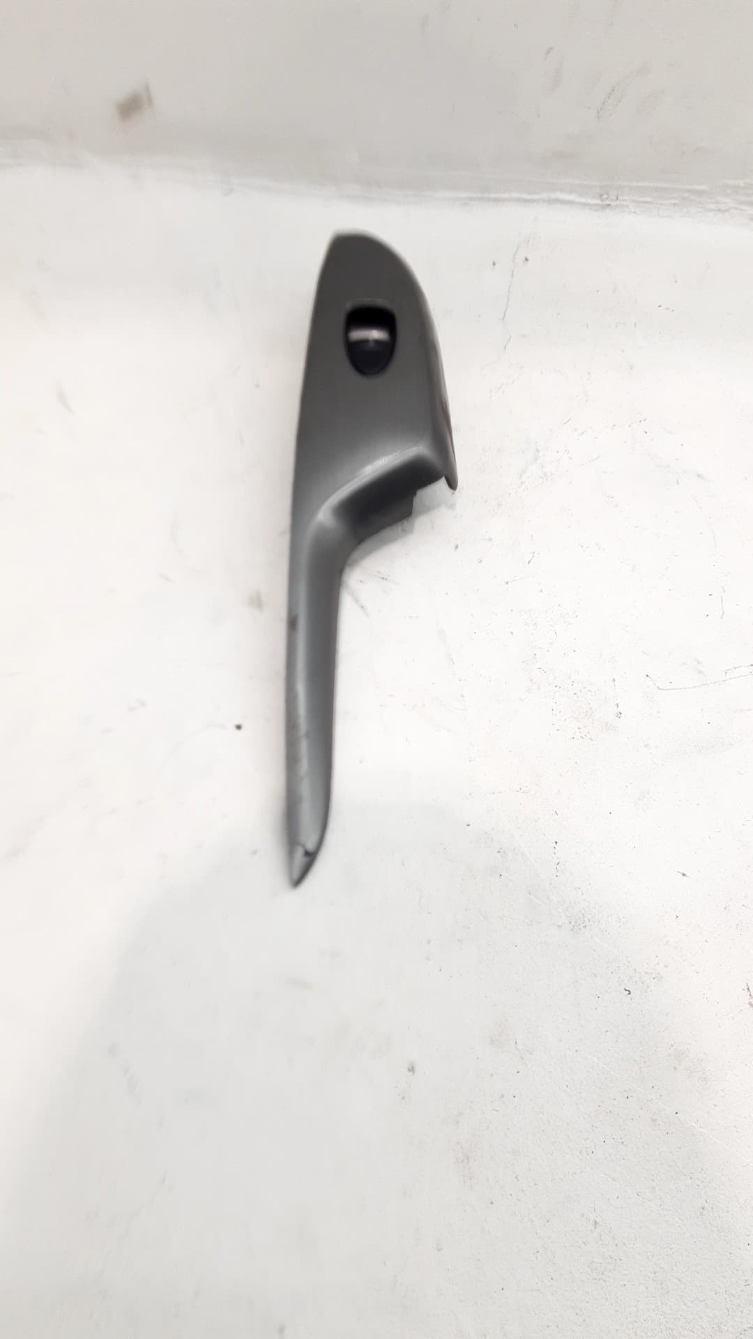 Mando elevalunas trasero izquierdo HONDA CIVIC BERLINA (FN)