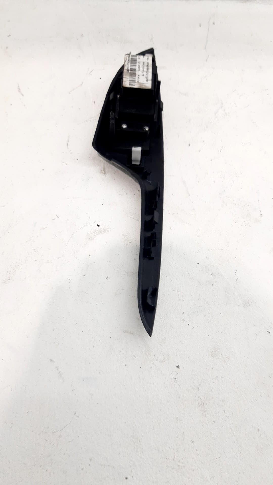 Mando elevalunas trasero izquierdo HONDA CIVIC BERLINA (FN) 3