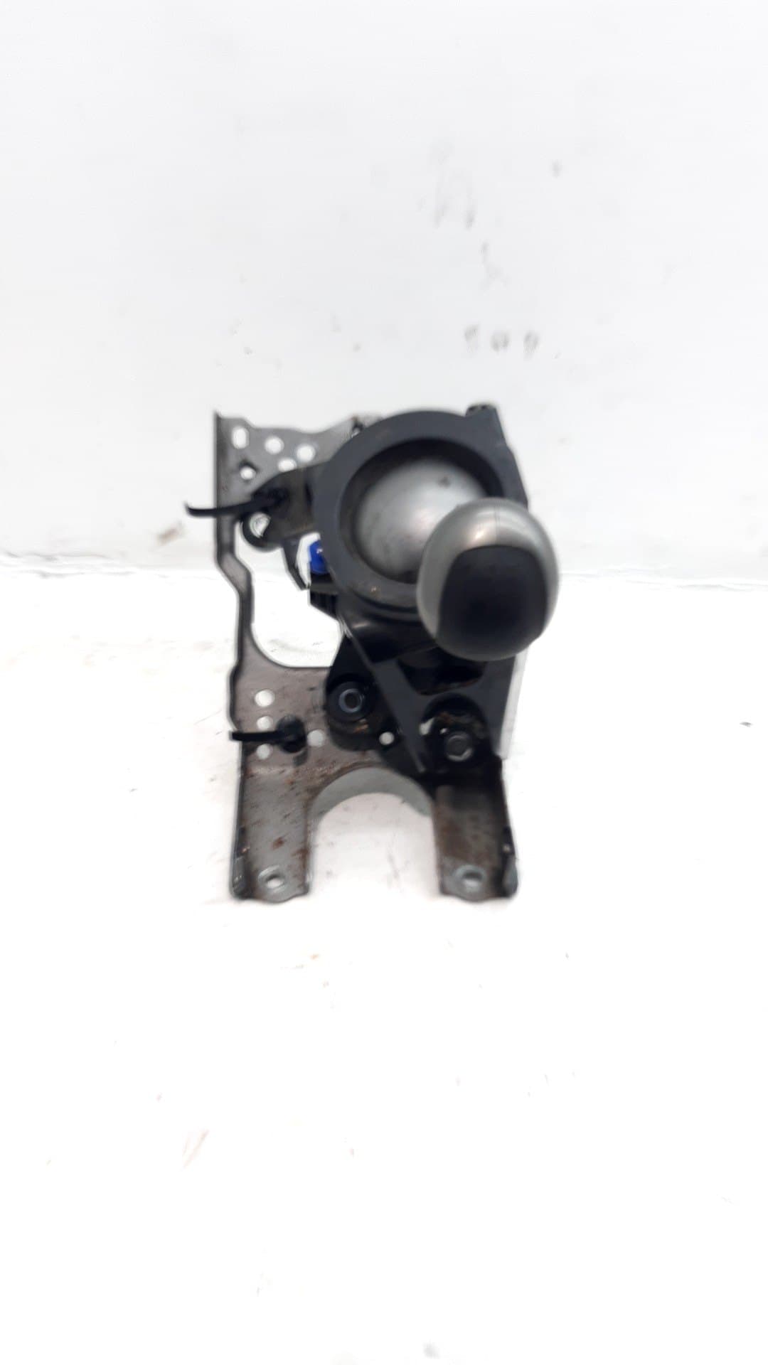 Palanca cambio HONDA CIVIC BERLINA (FN) 3