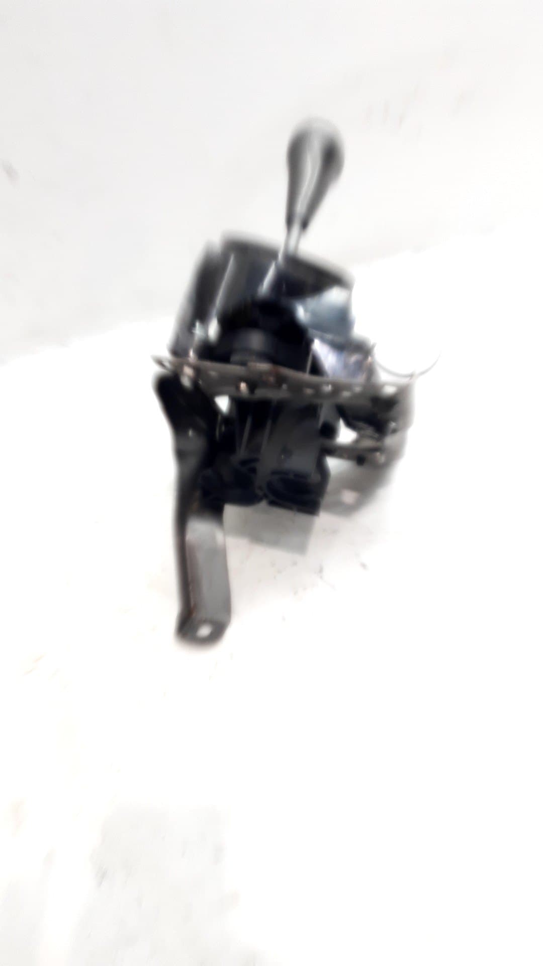 Palanca cambio HONDA CIVIC BERLINA (FN) 2