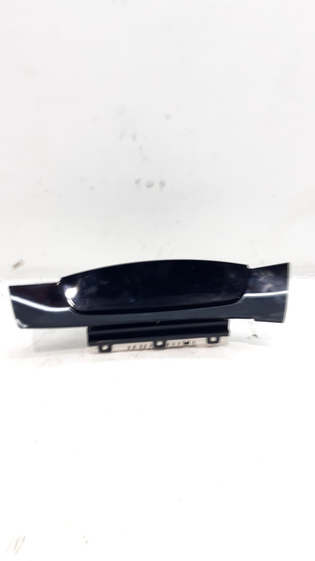 Pantalla multifuncion HONDA CIVIC BERLINA (FN)