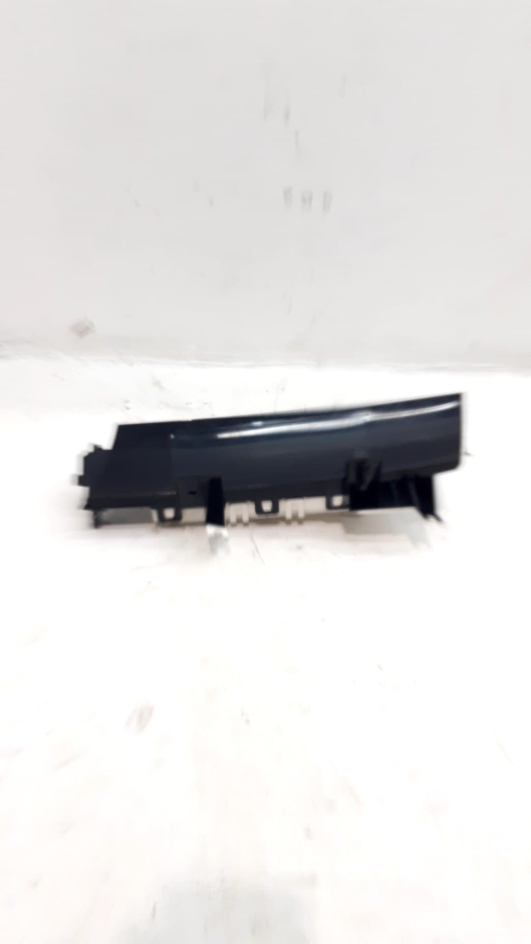 Pantalla multifuncion HONDA CIVIC BERLINA (FN) 5