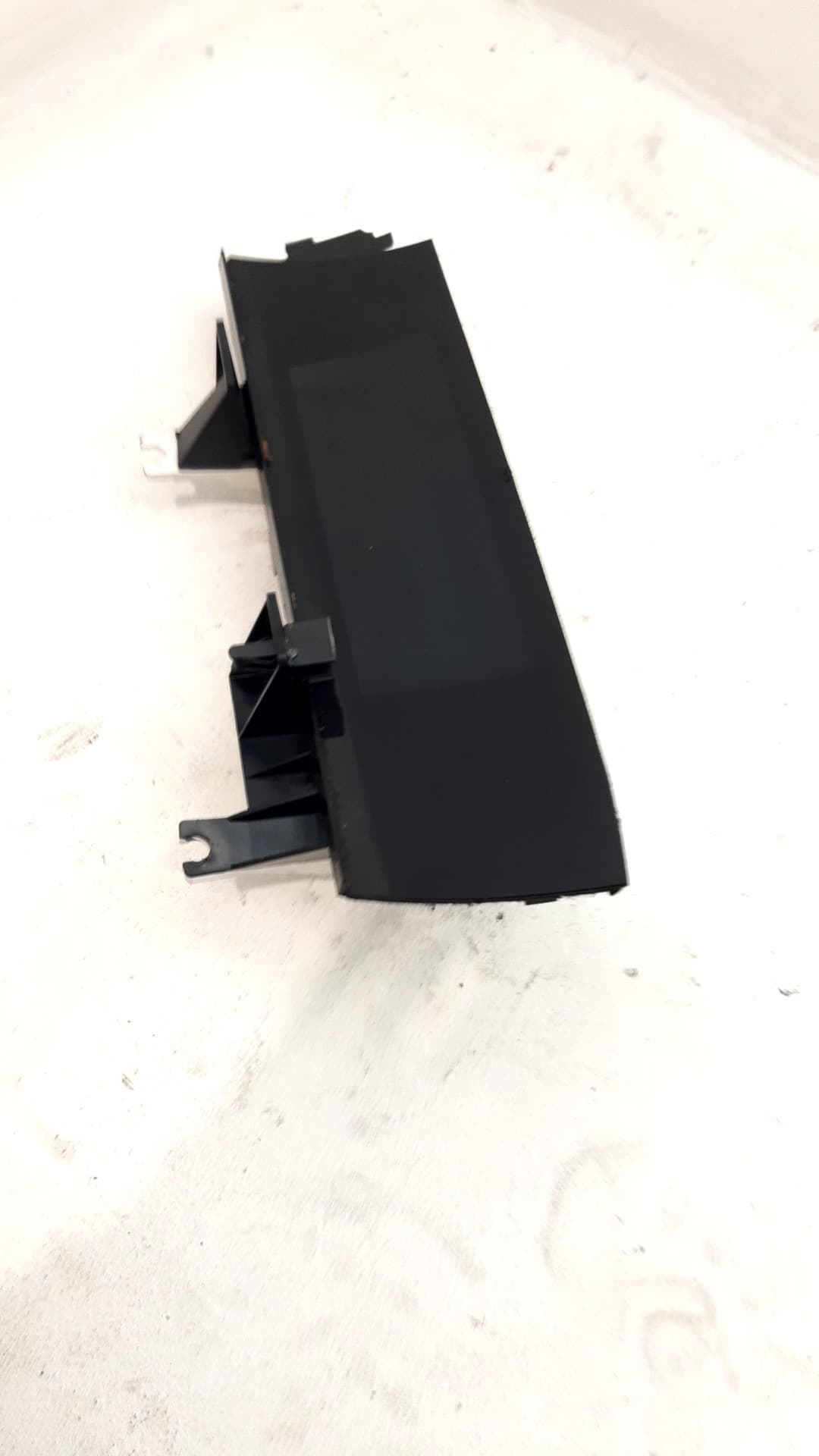 Pantalla multifuncion HONDA CIVIC BERLINA (FN) 4