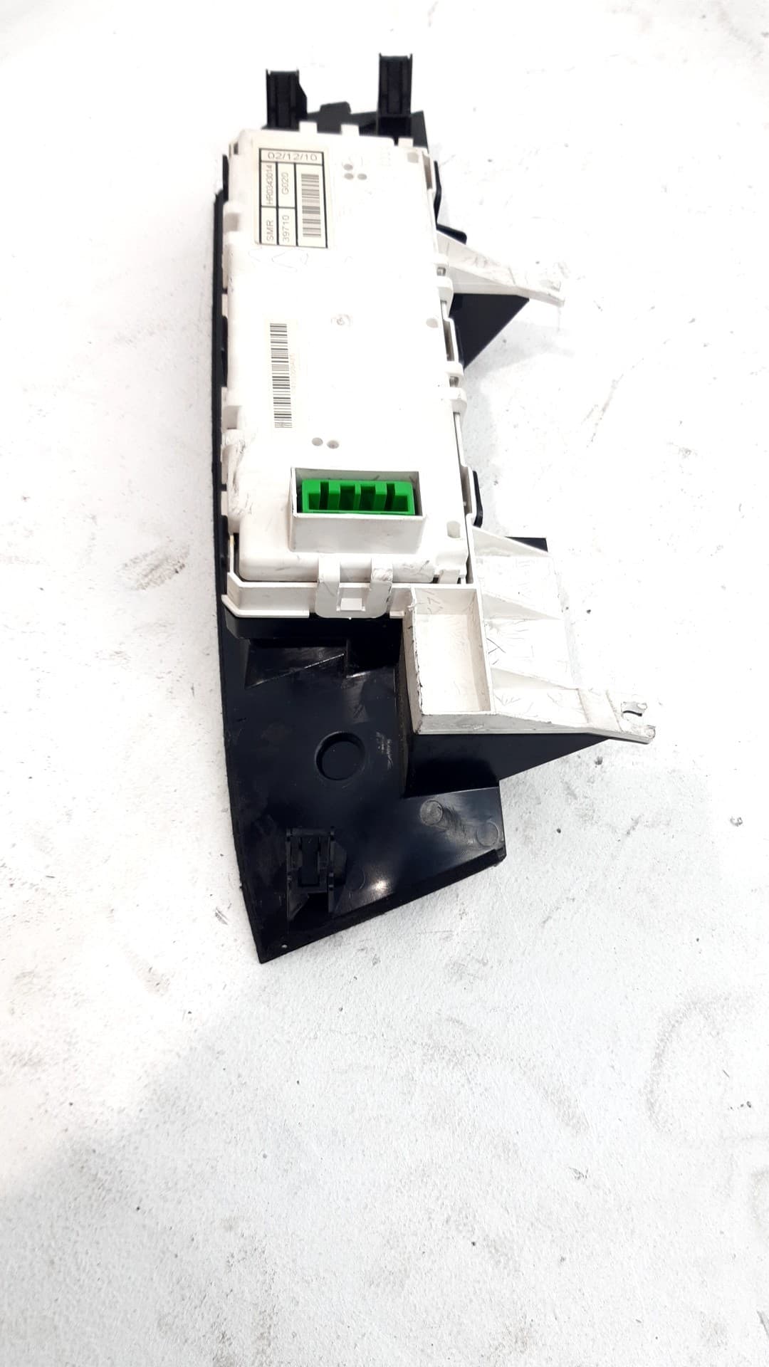 Pantalla multifuncion HONDA CIVIC BERLINA (FN) 3