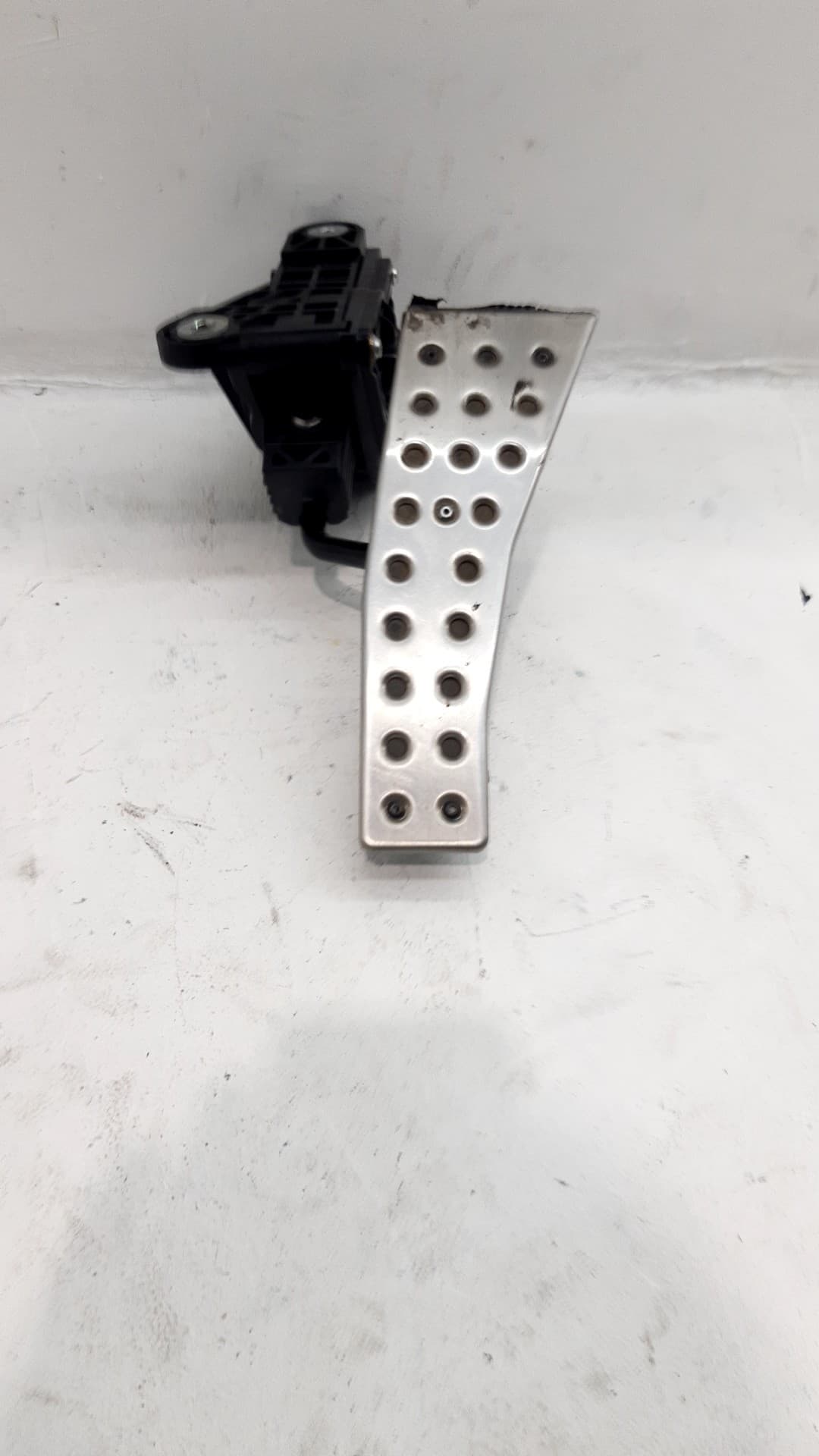 Pedal acelerador HONDA CIVIC BERLINA (FN)