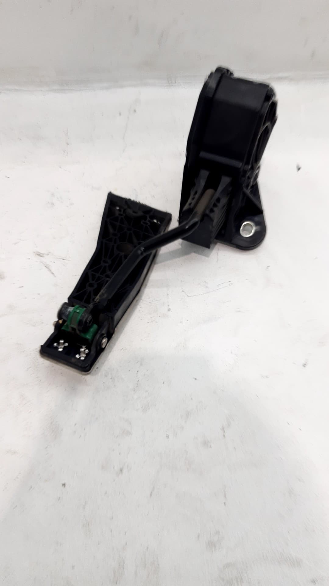 Pedal acelerador HONDA CIVIC BERLINA (FN) 3