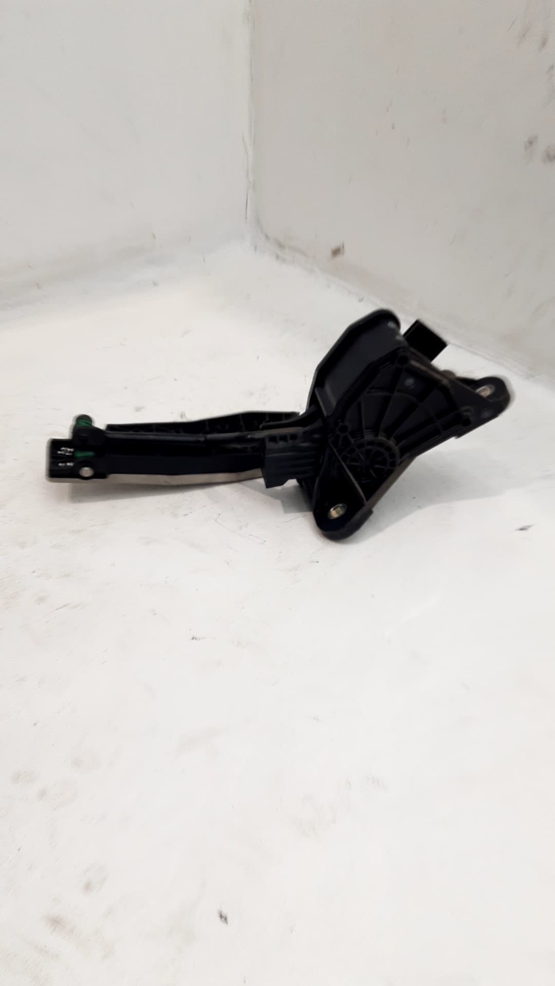 Pedal acelerador HONDA CIVIC BERLINA (FN) 2