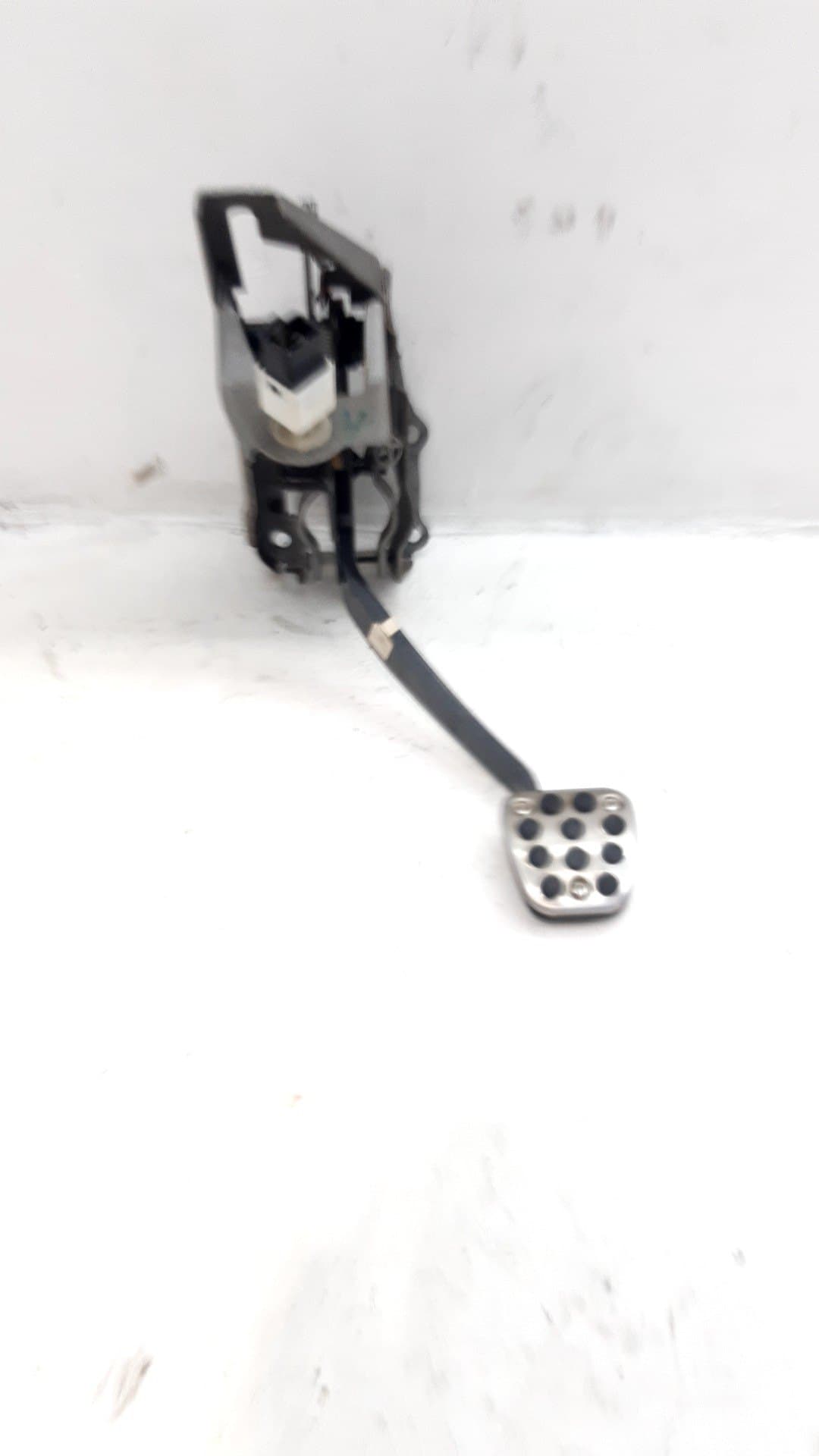 Pedal freno HONDA CIVIC BERLINA (FN)