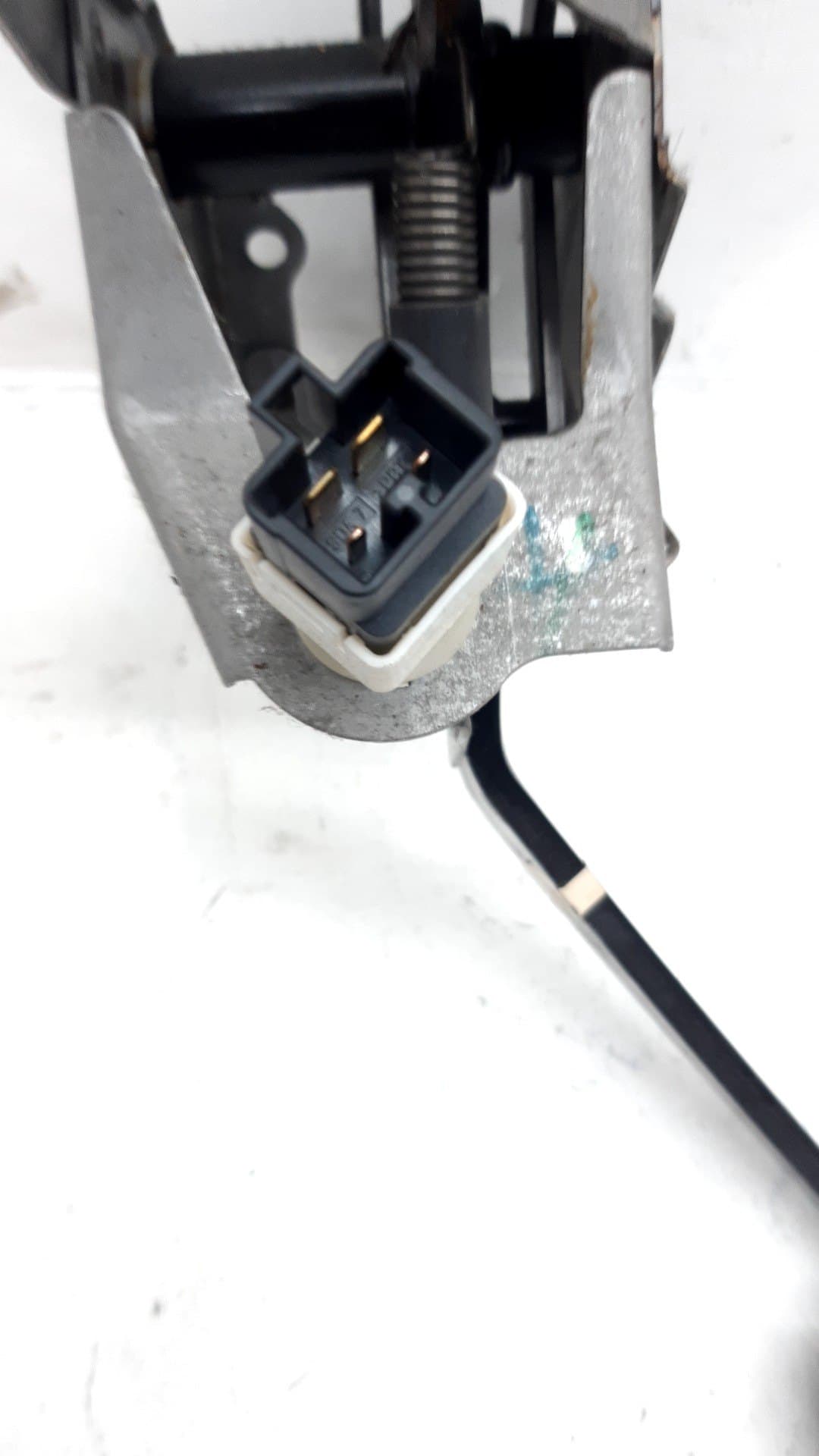Pedal freno HONDA CIVIC BERLINA (FN) 3