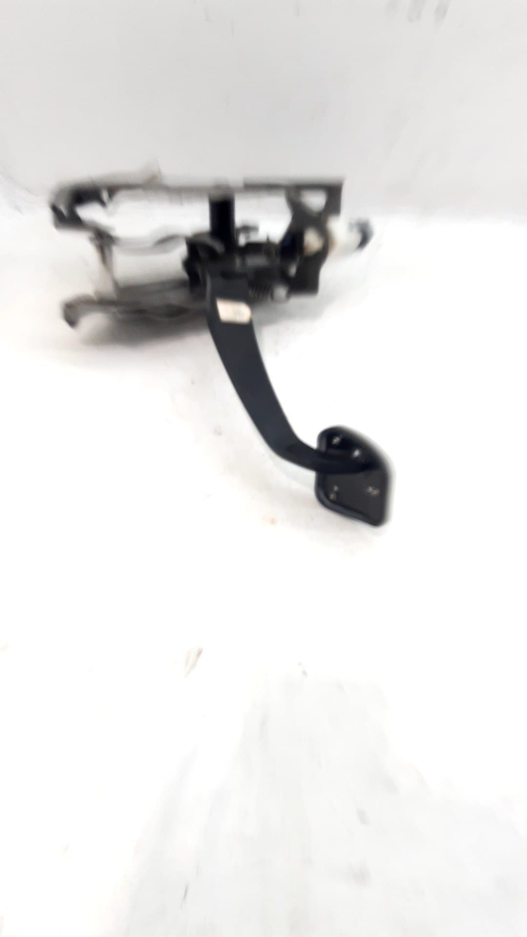 Pedal freno HONDA CIVIC BERLINA (FN) 2
