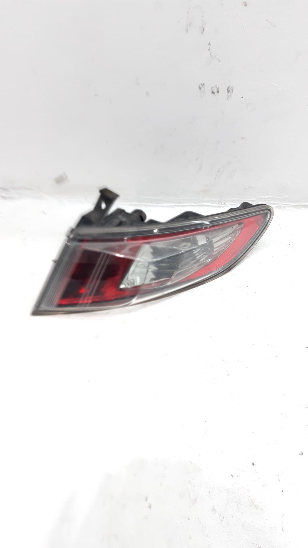 Piloto trasero derecho HONDA CIVIC BERLINA (FN)