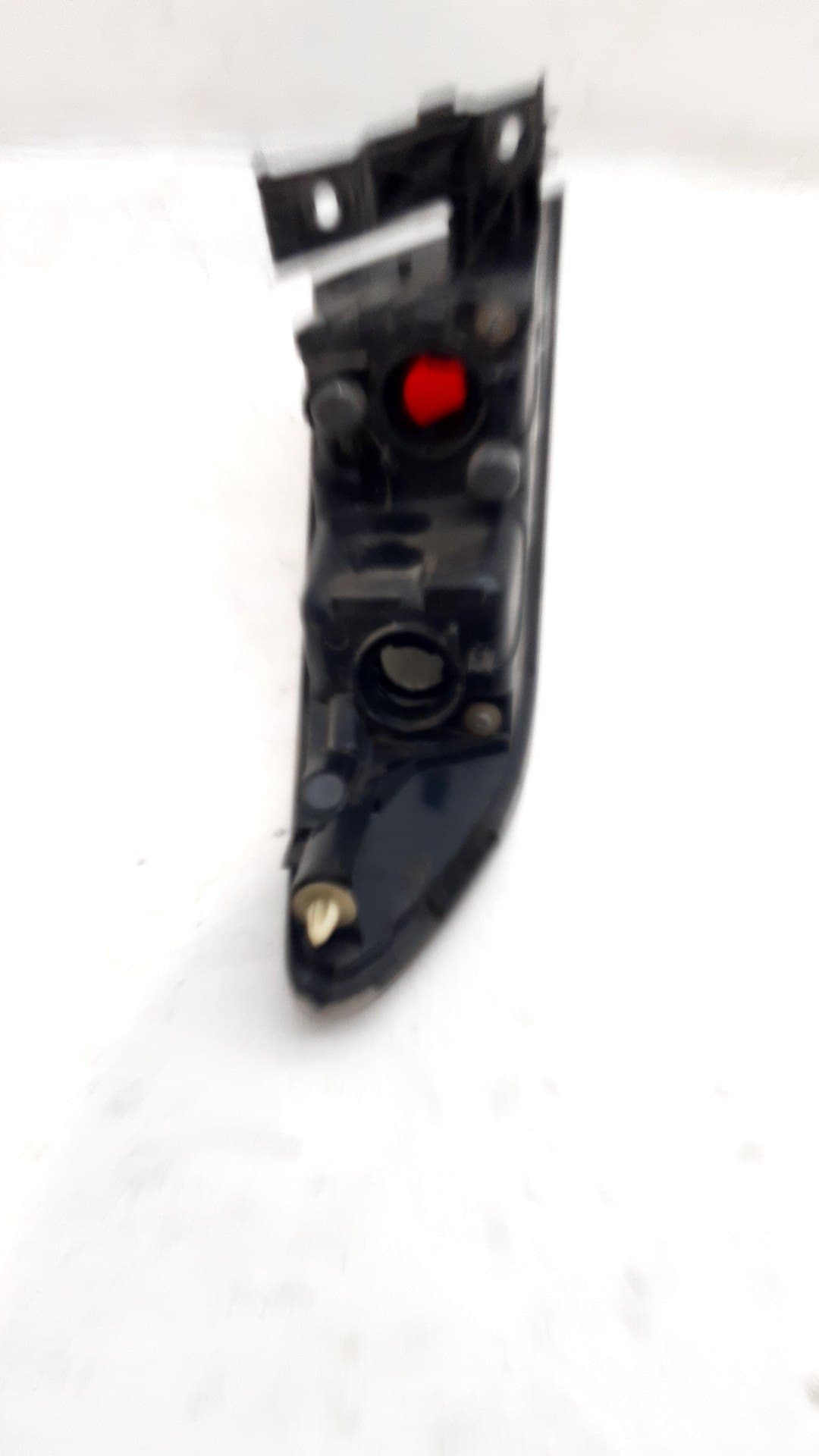Piloto trasero derecho HONDA CIVIC BERLINA (FN) 2