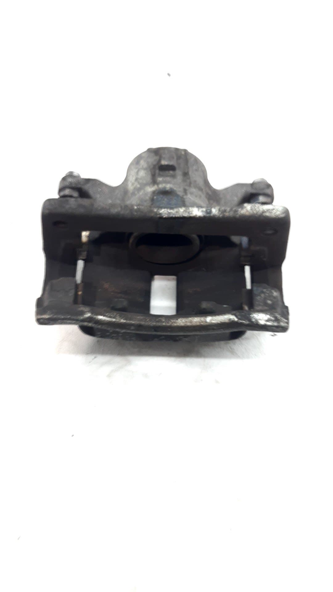 Recambio HONDA CIVIC BERLINA (FN) ref. 45018SMGE01 3