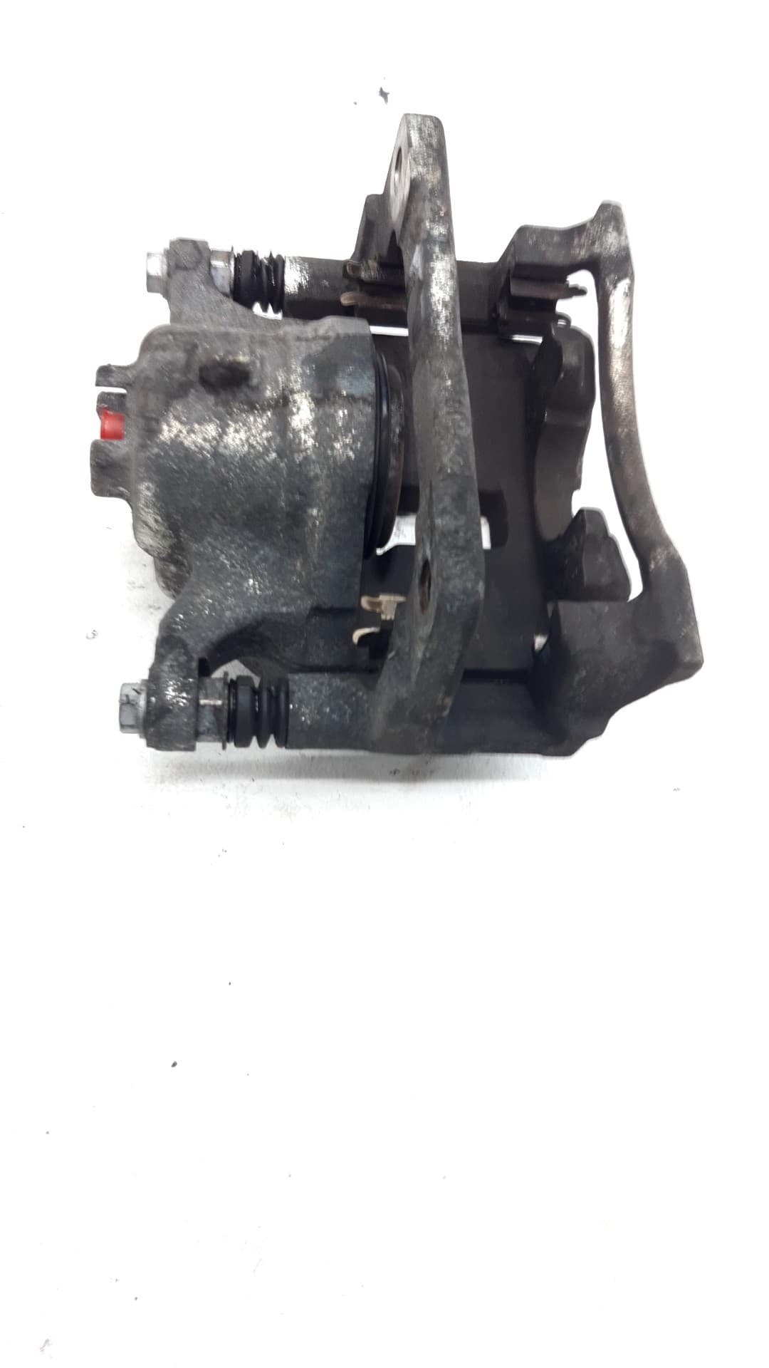 Recambio HONDA CIVIC BERLINA (FN) ref. 45018SMGE01 2