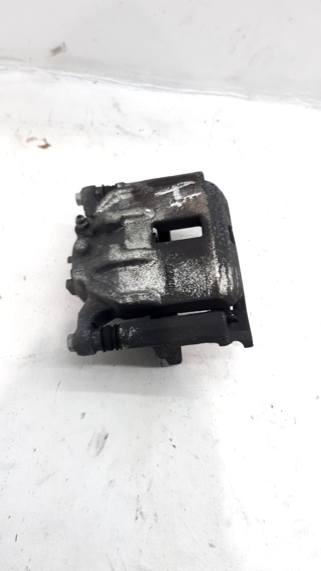 Recambio HONDA CIVIC BERLINA (FN) ref. 45019SMGE01 3