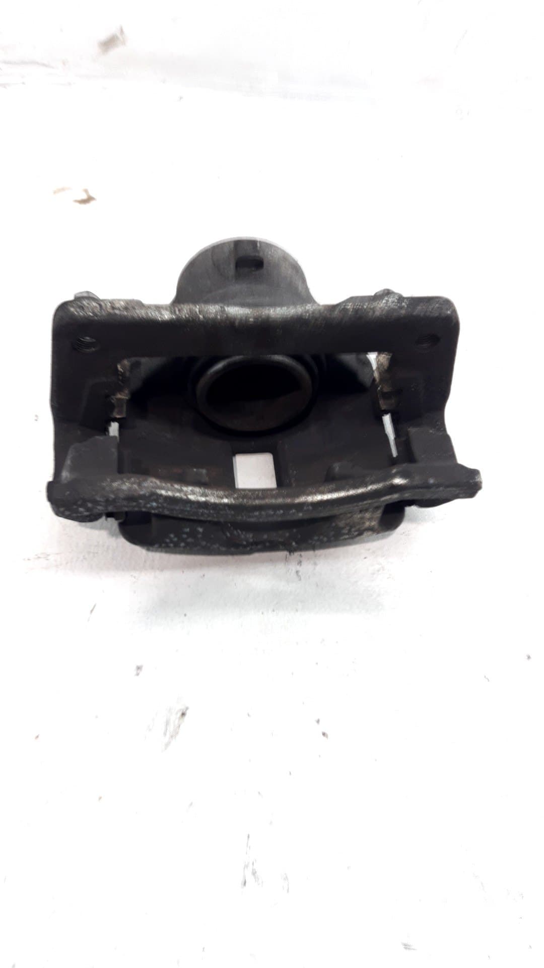 Recambio HONDA CIVIC BERLINA (FN) ref. 45019SMGE01 2